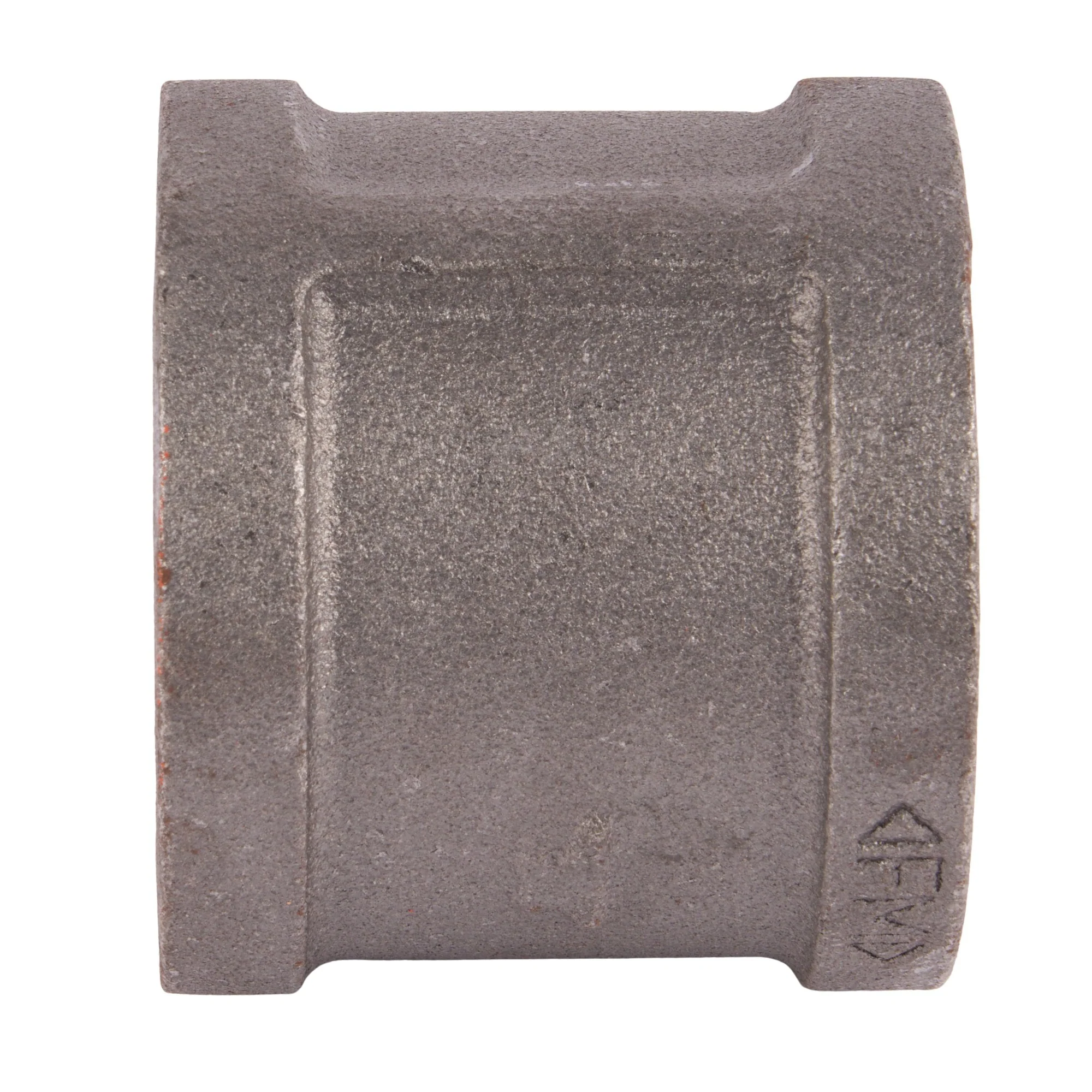 Black Couplings - Image 2