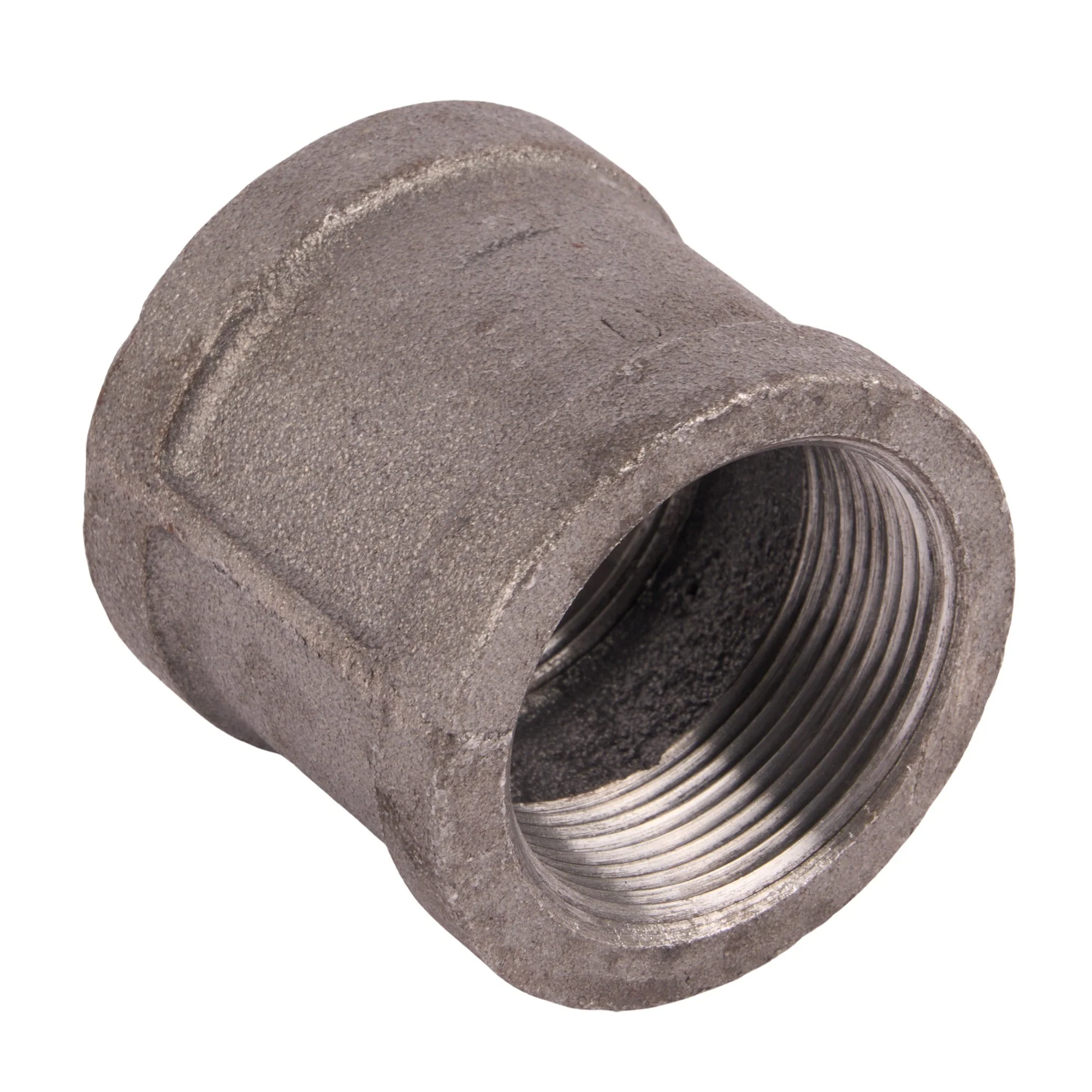 Black Couplings - Image 4