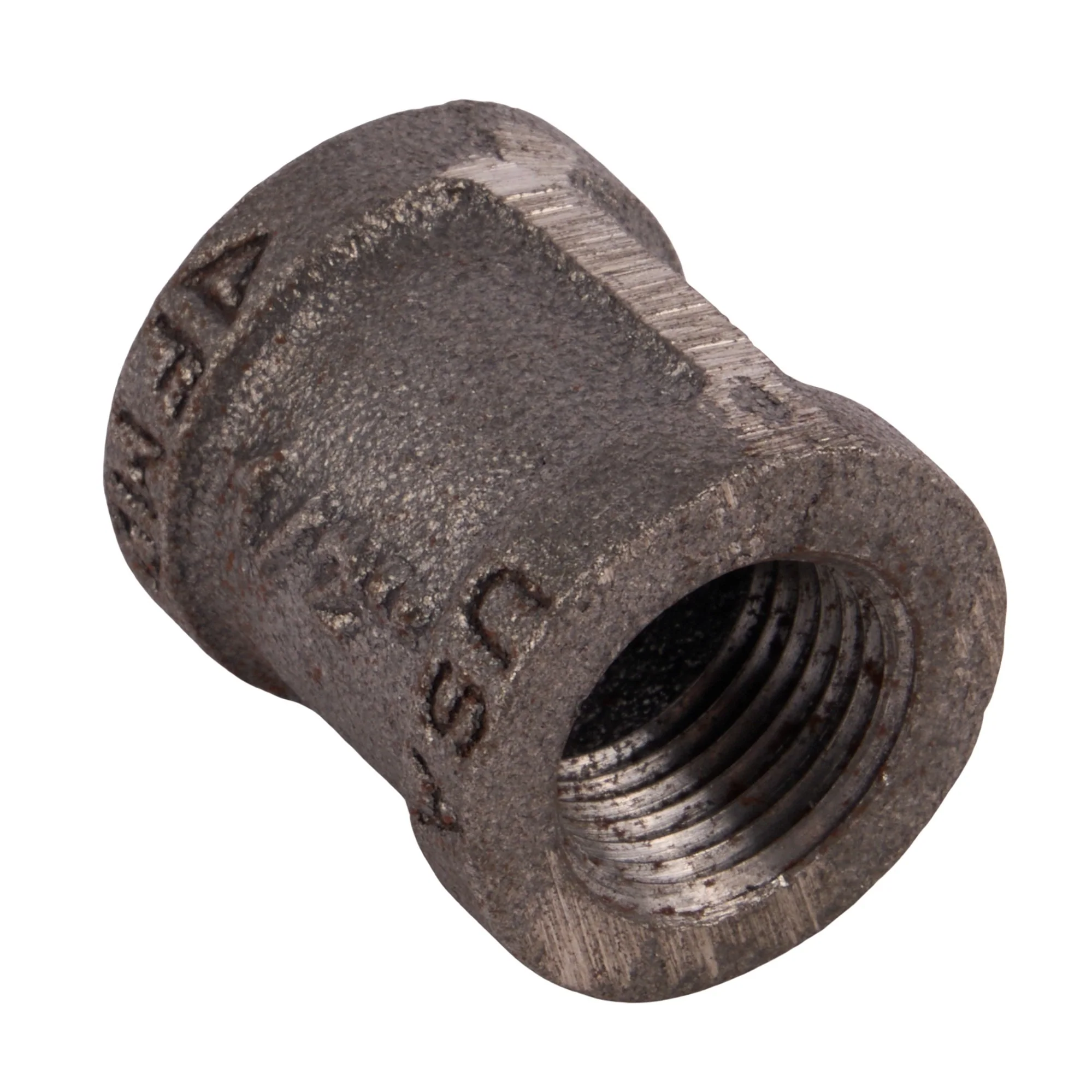 Black Couplings - Image 8