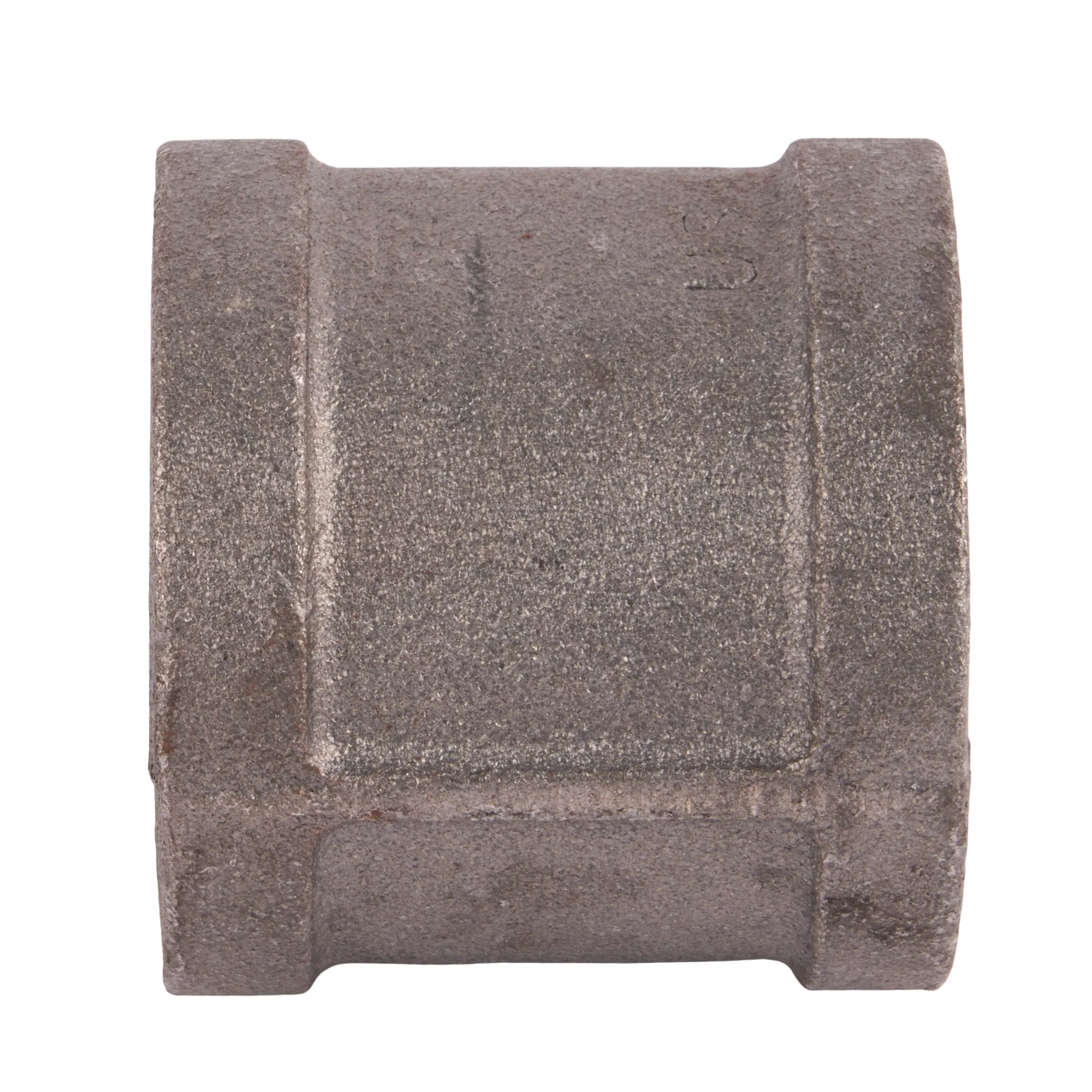 Black Couplings - Image 9