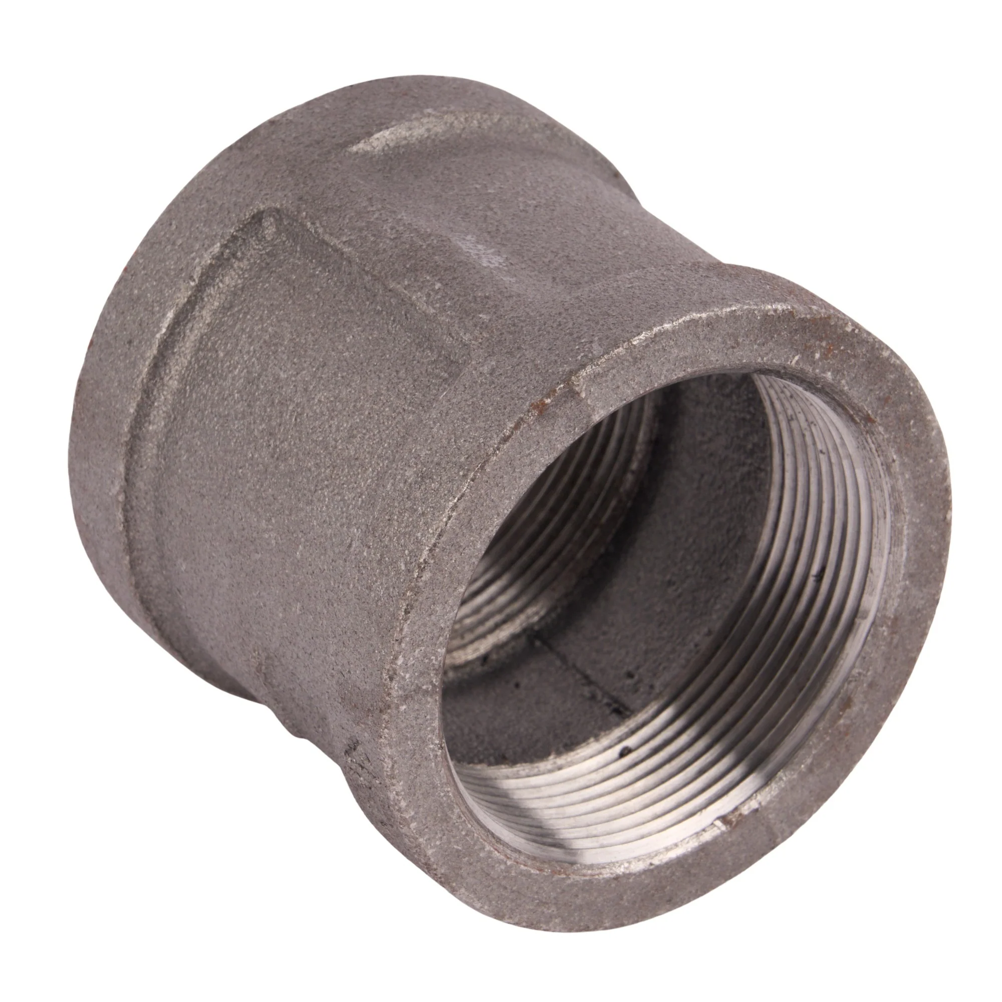 Black Couplings (Import) - Image 3