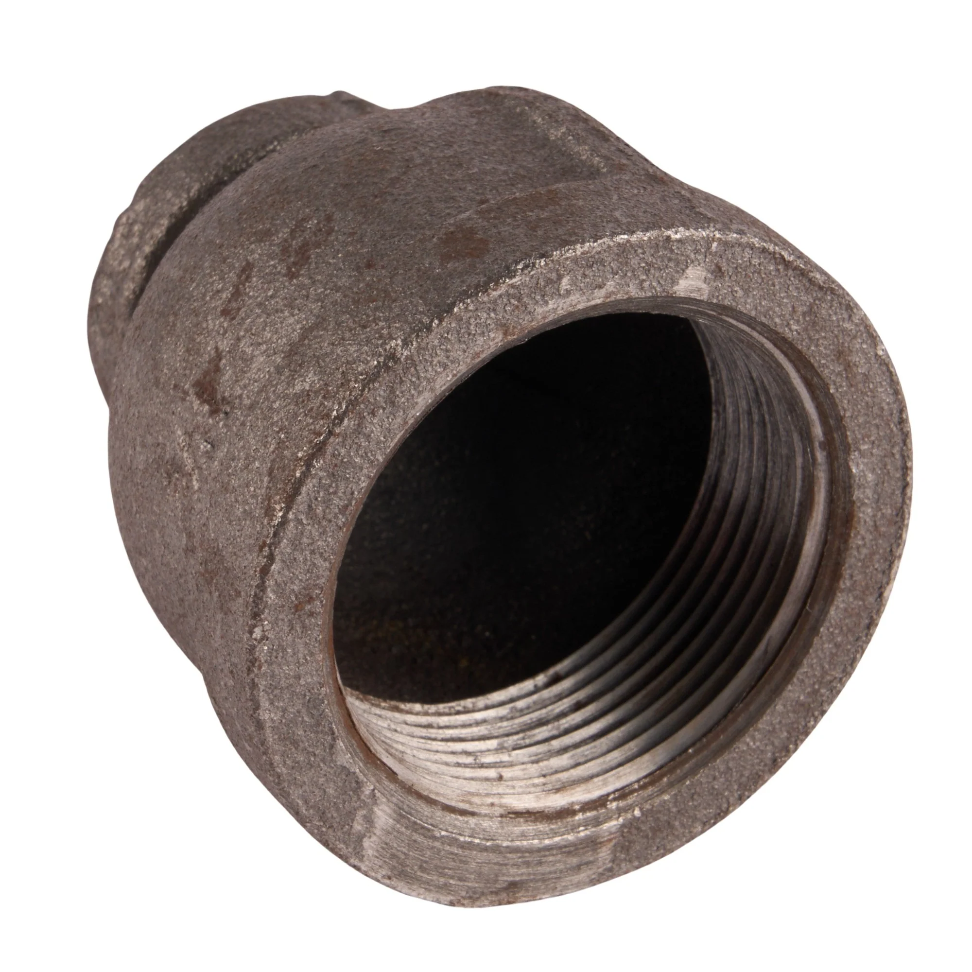 Black Reducer Couplings - Image 10