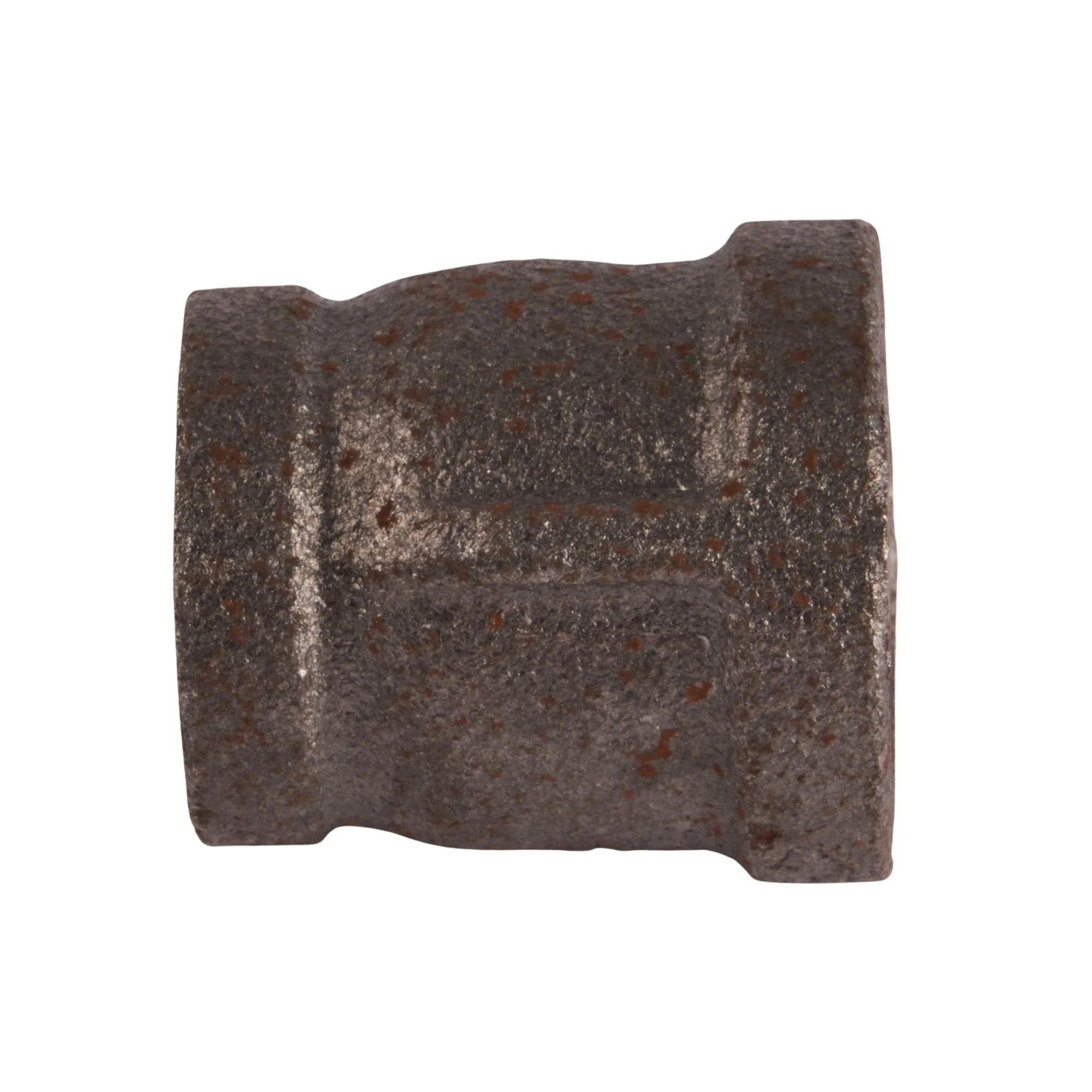 Black Reducer Couplings - Image 32