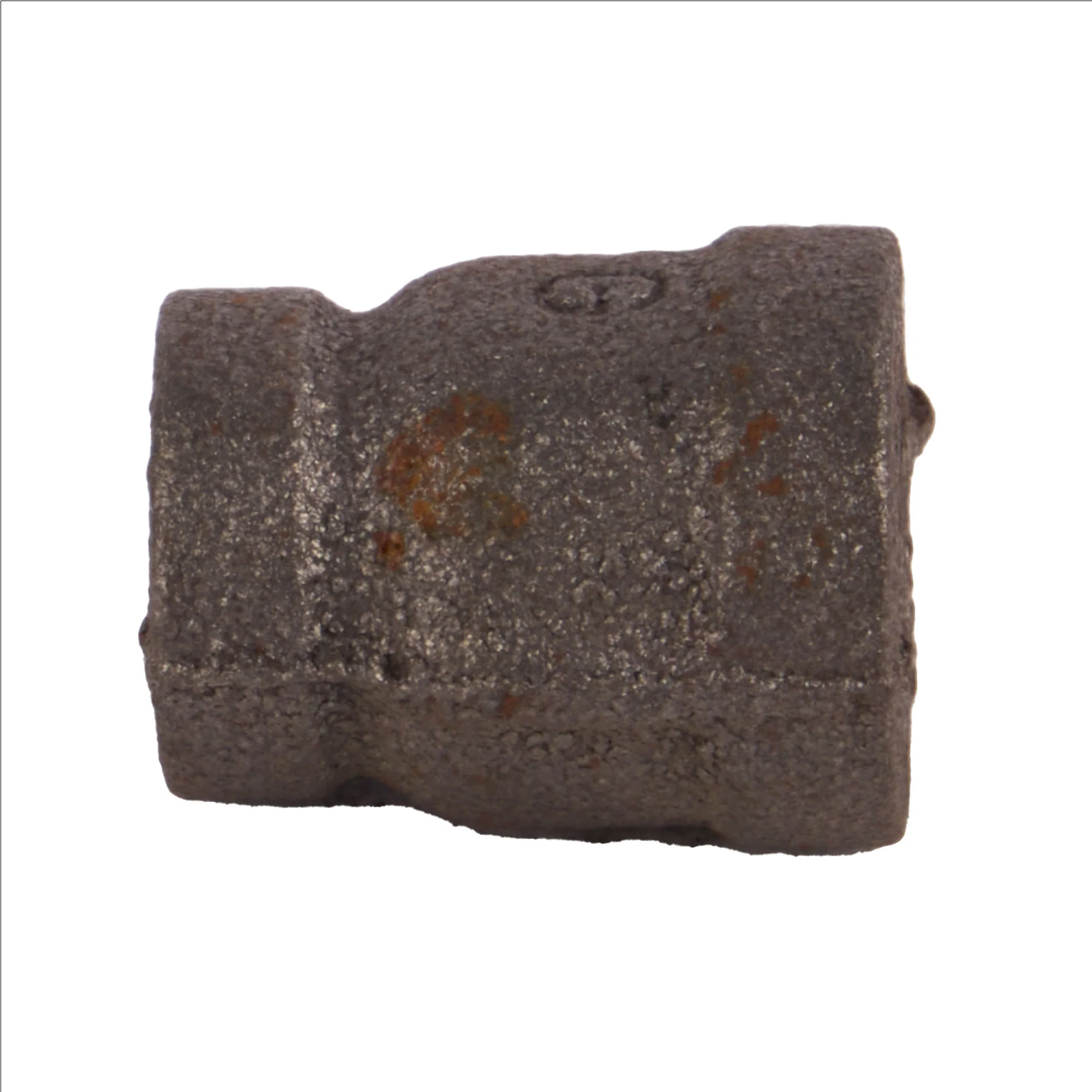 Black Reducer Couplings - Image 33