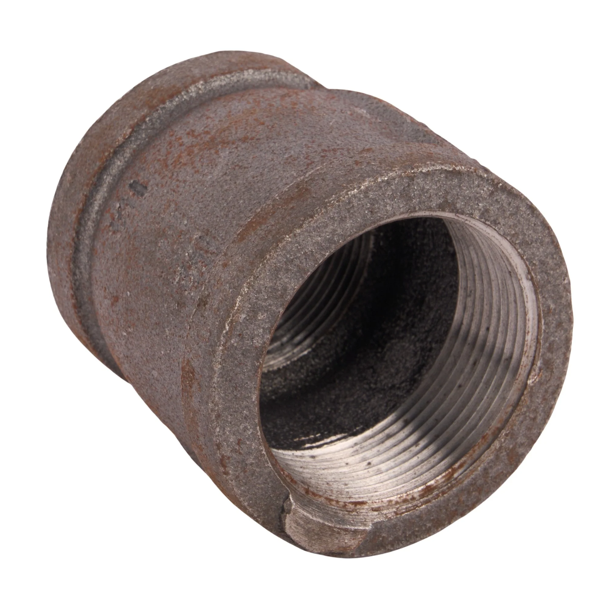 Black Reducer Couplings - Image 8