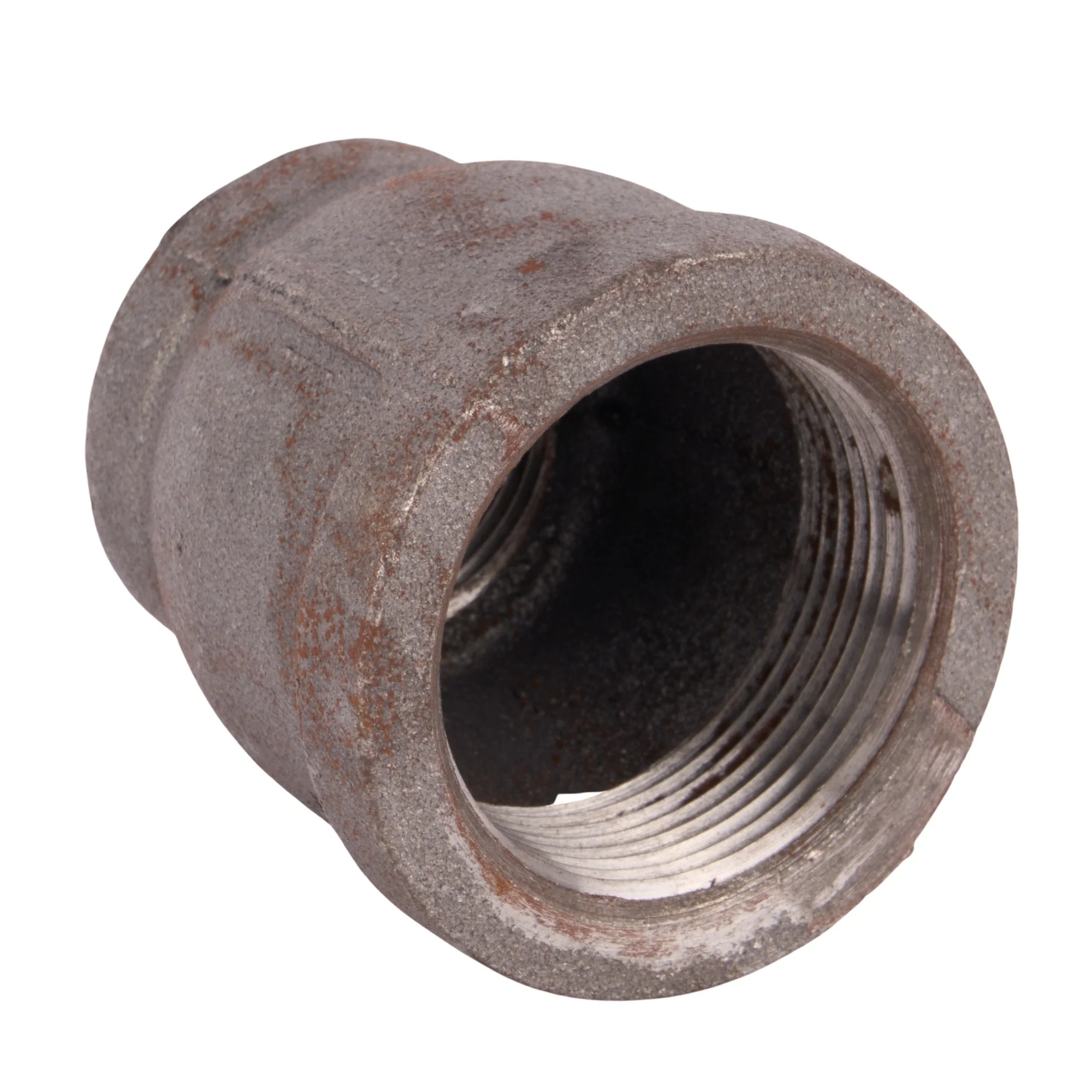 Black Reducer Couplings - Image 9