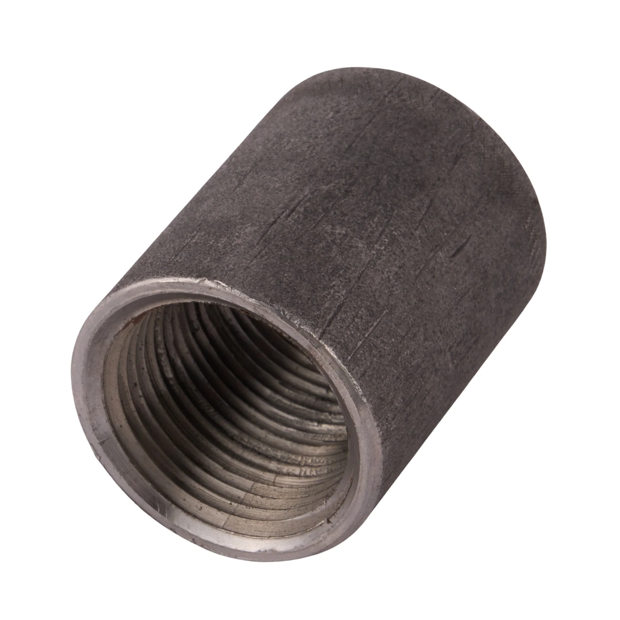 Black Right/Left Couplings - Image 13