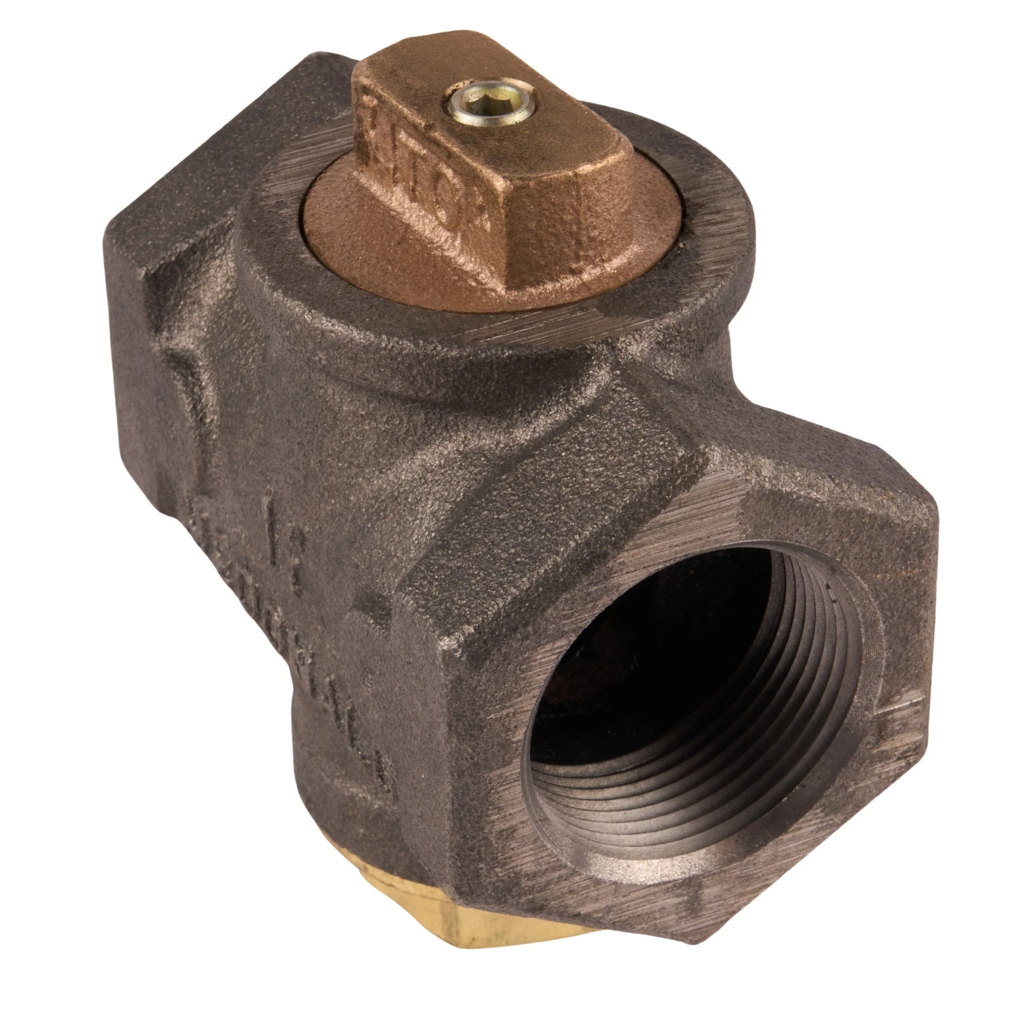 Blk Ib Gas Stop - Image 10