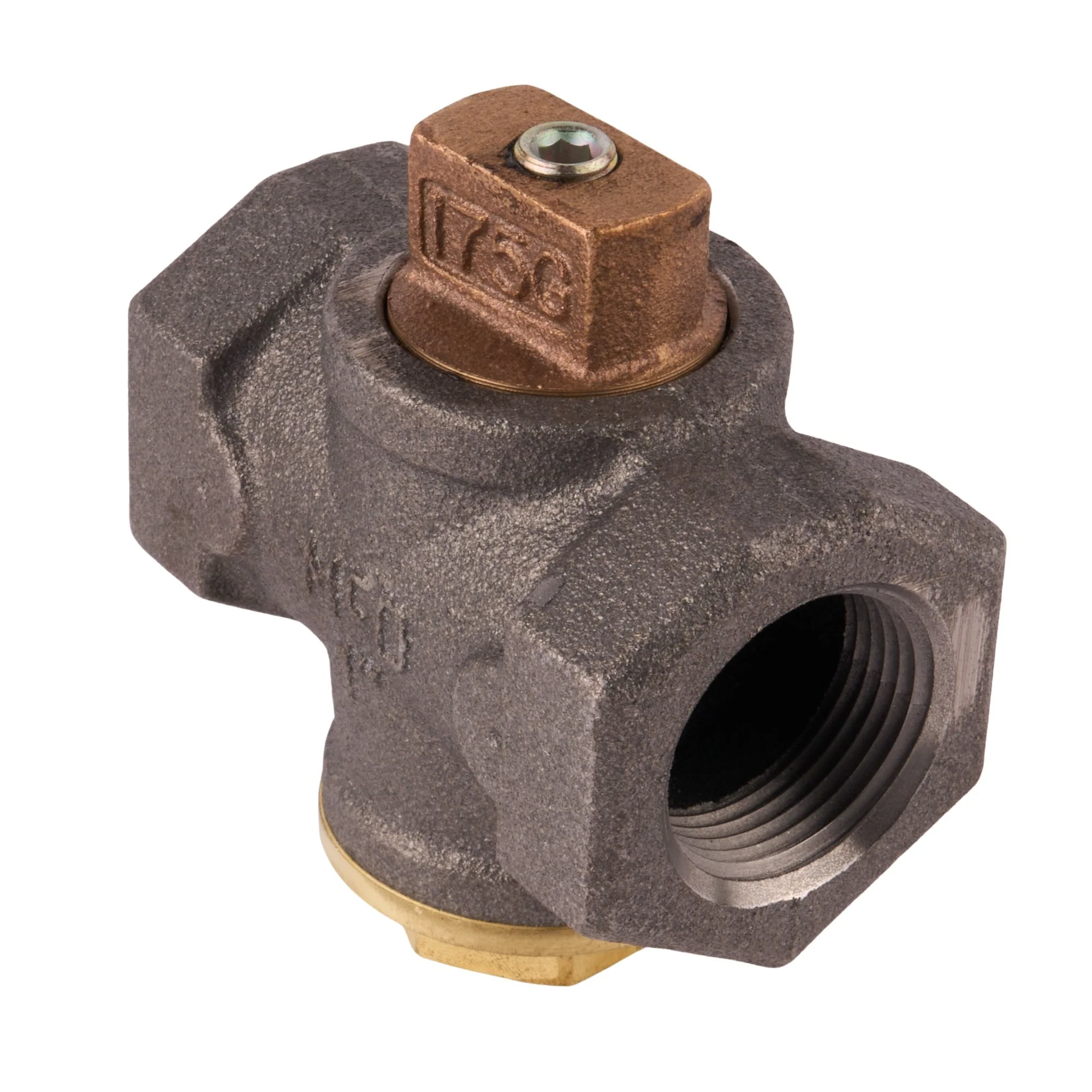 Blk Ib Gas Stop - Image 11