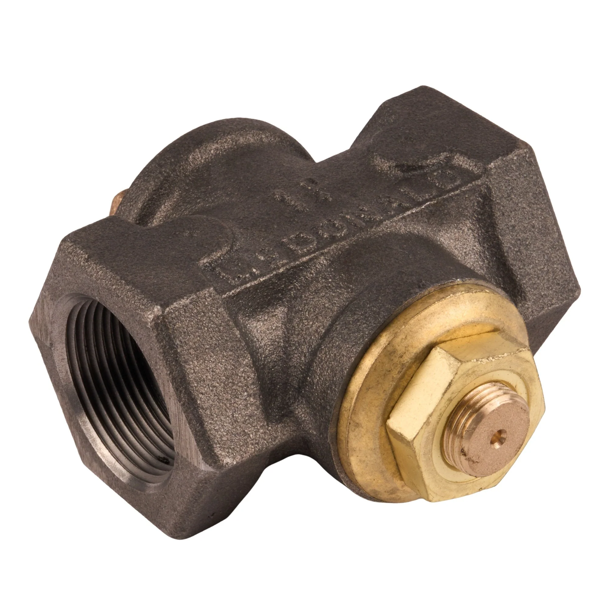 Blk Ib Gas Stop - Image 6