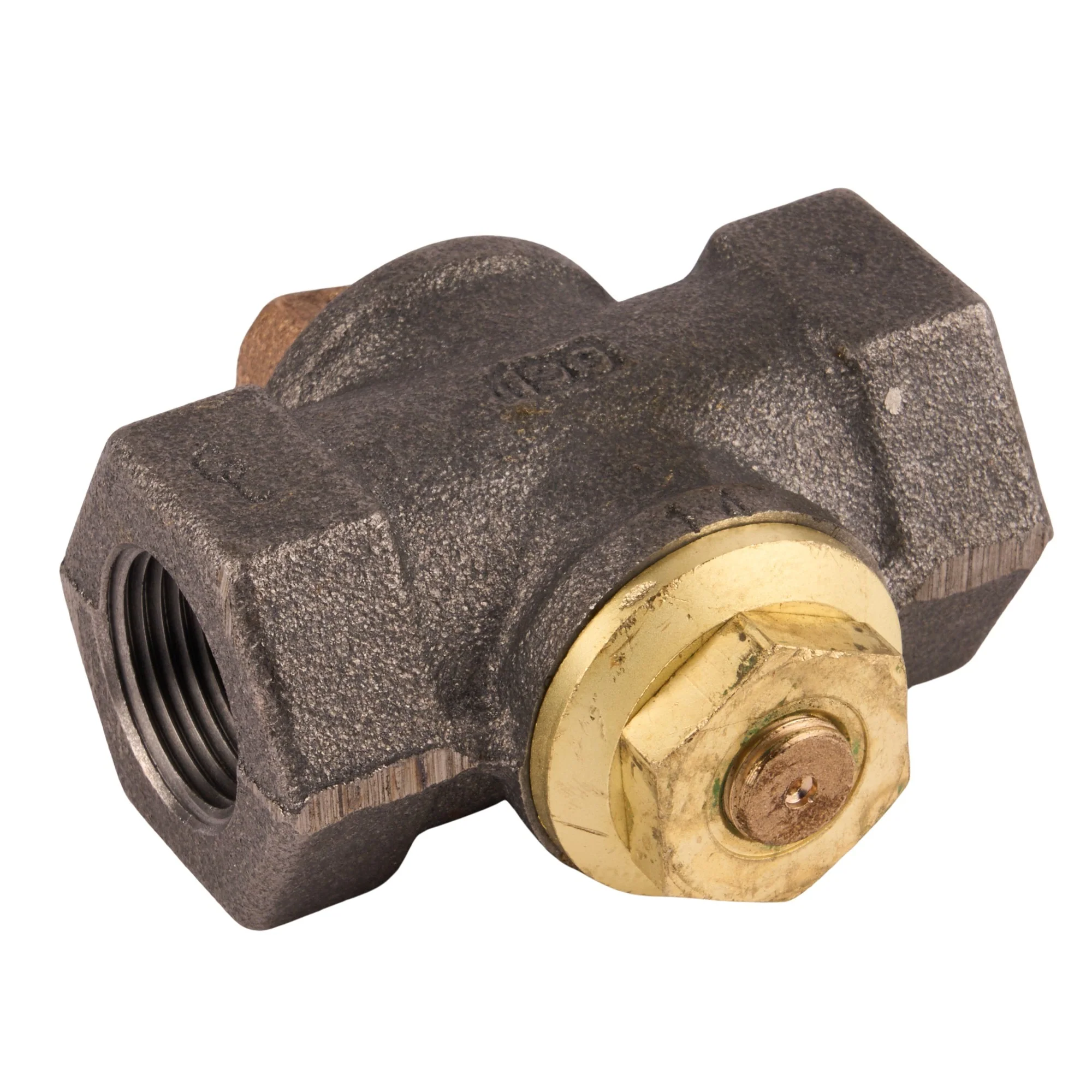 Blk Ib Gas Stop - Image 8