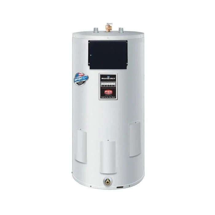 Bradford White 50 Gal. Commercial MD Electric Heater