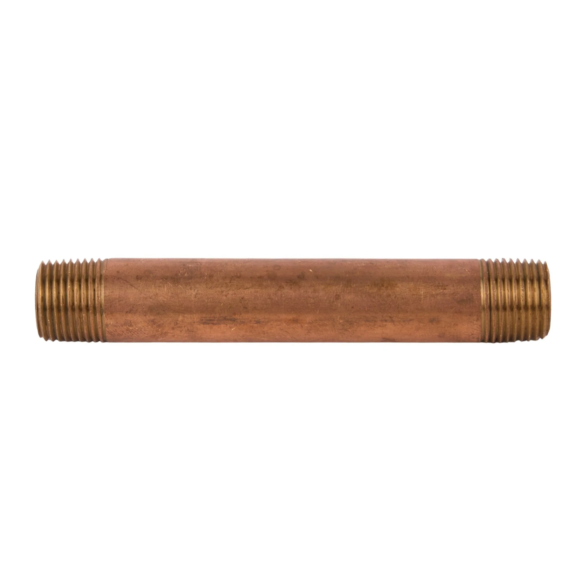 Brass Nipple (Lead Free) - Image 103