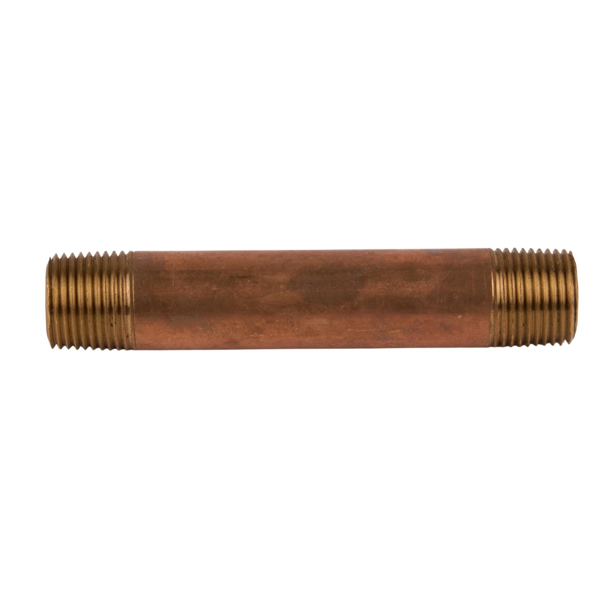 Brass Nipple (Lead Free) - Image 104