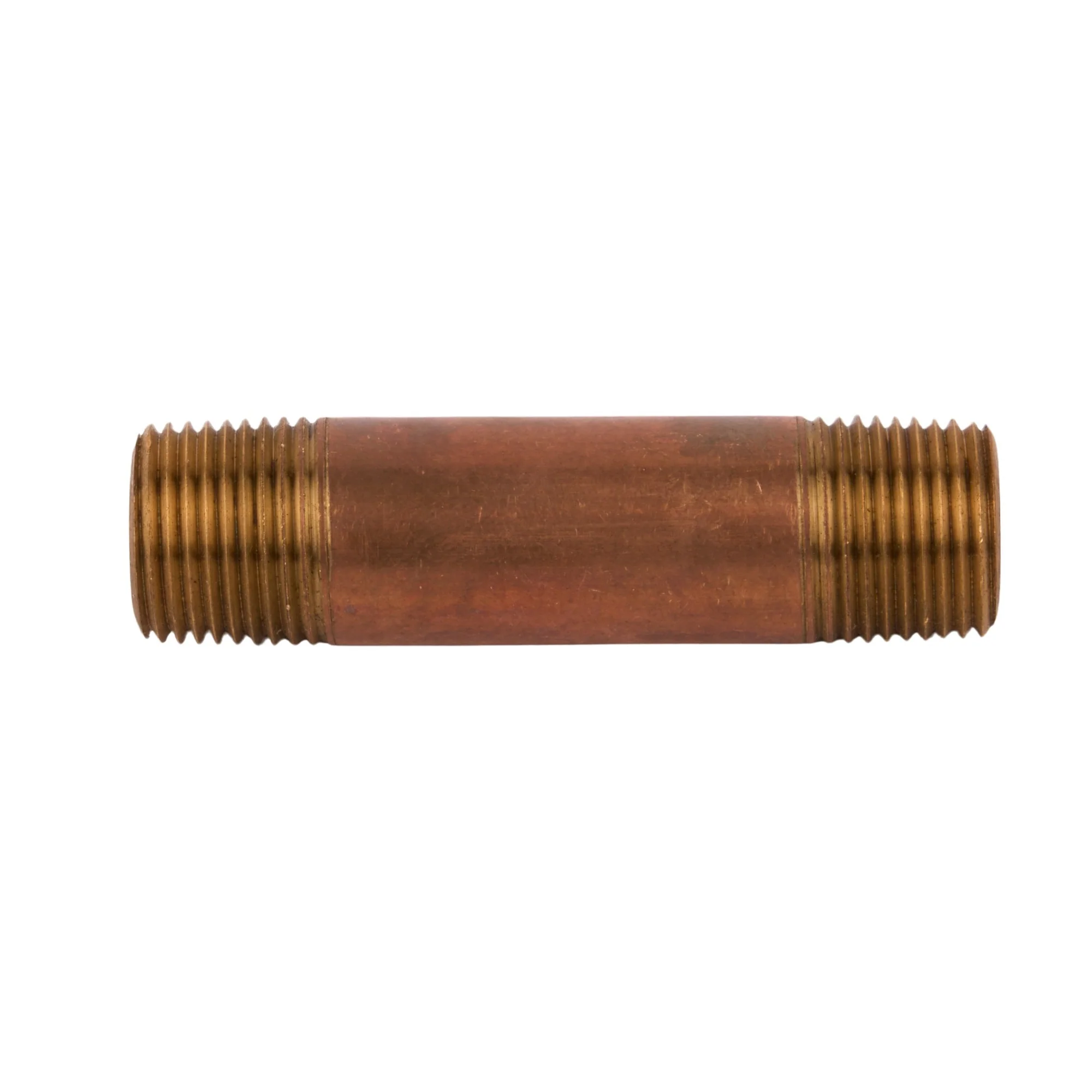 Brass Nipple (Lead Free) - Image 106