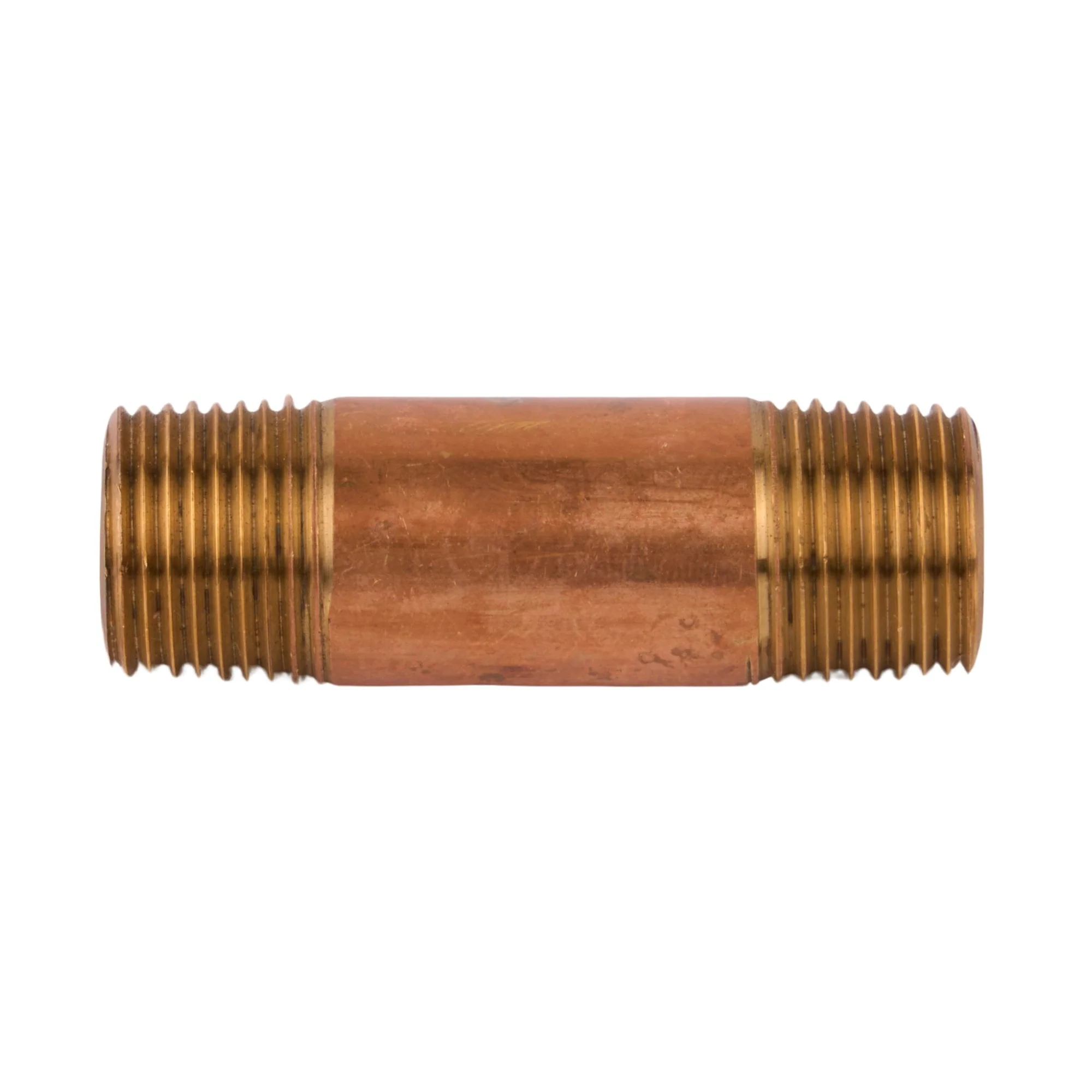 Brass Nipple (Lead Free) - Image 107