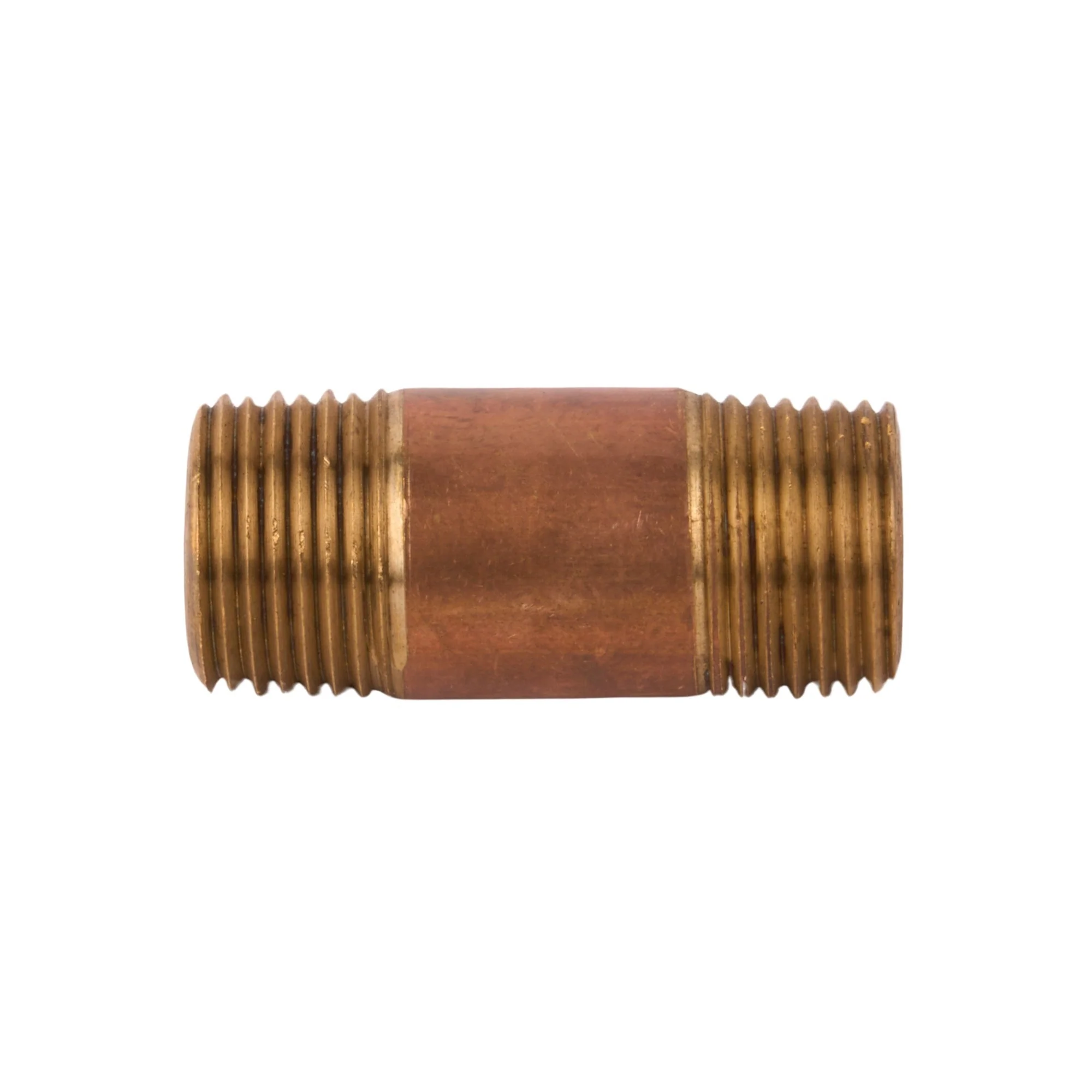 Brass Nipple (Lead Free) - Image 108