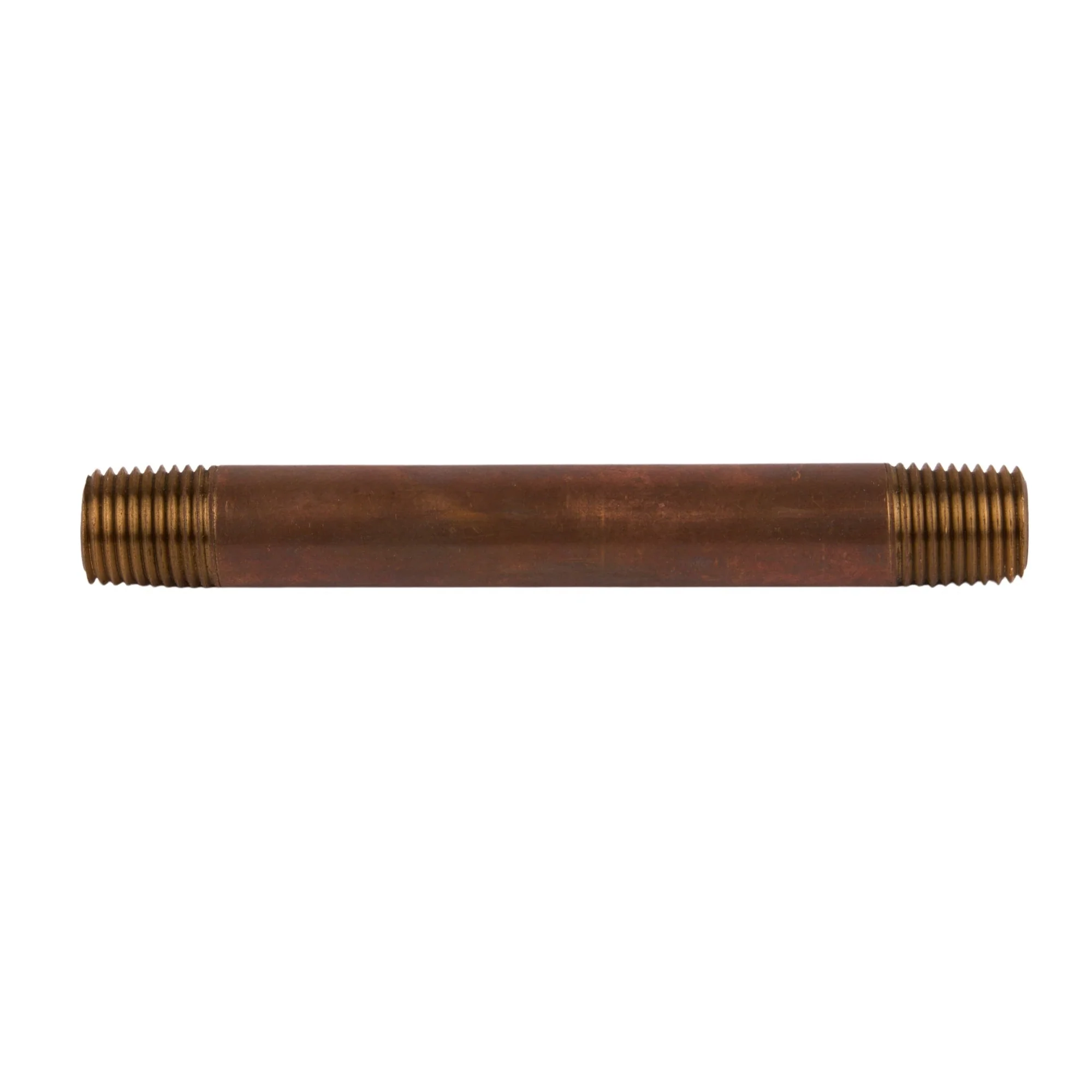 Brass Nipple (Lead Free) - Image 109