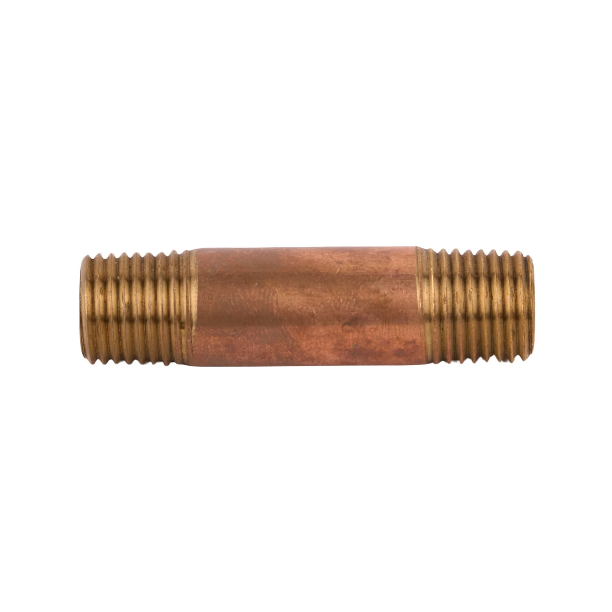 Brass Nipple (Lead Free) - Image 111
