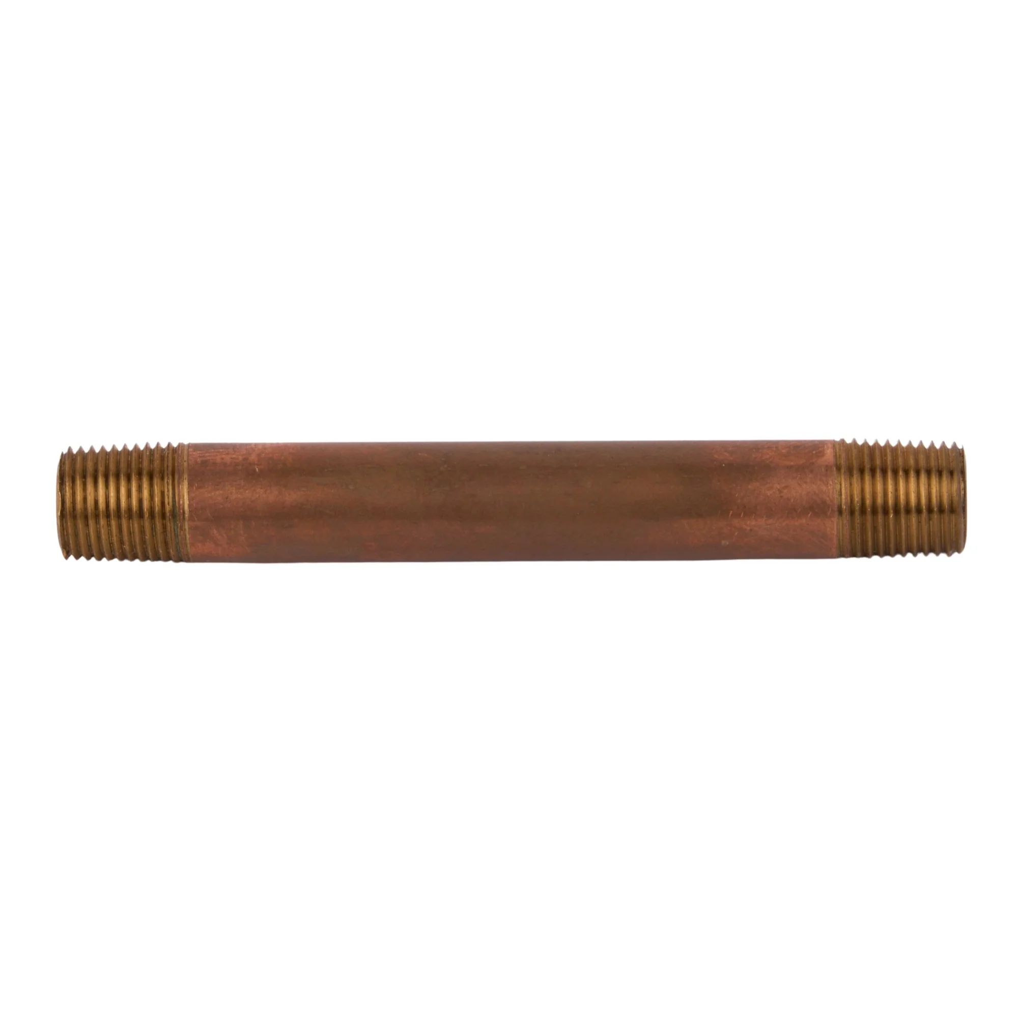 Brass Nipple (Lead Free) - Image 113