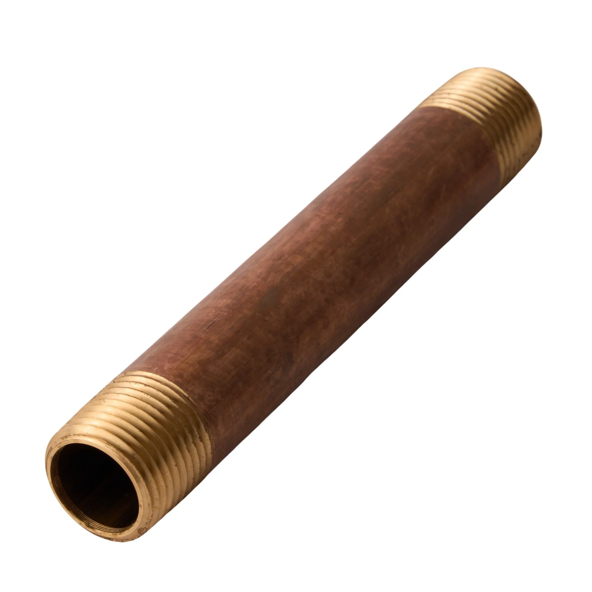 Brass Nipple (Lead Free) - Image 148