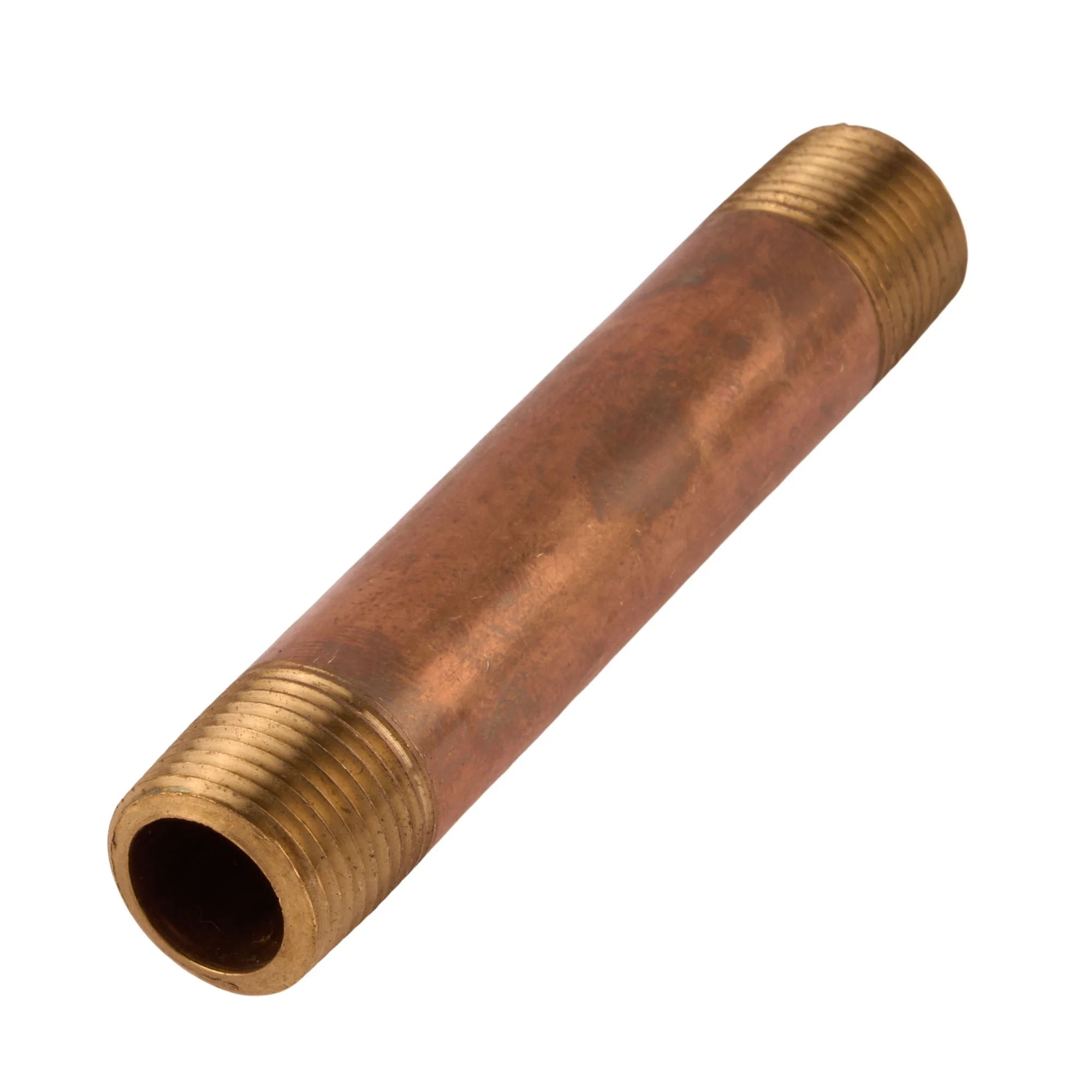 Brass Nipple (Lead Free) - Image 159