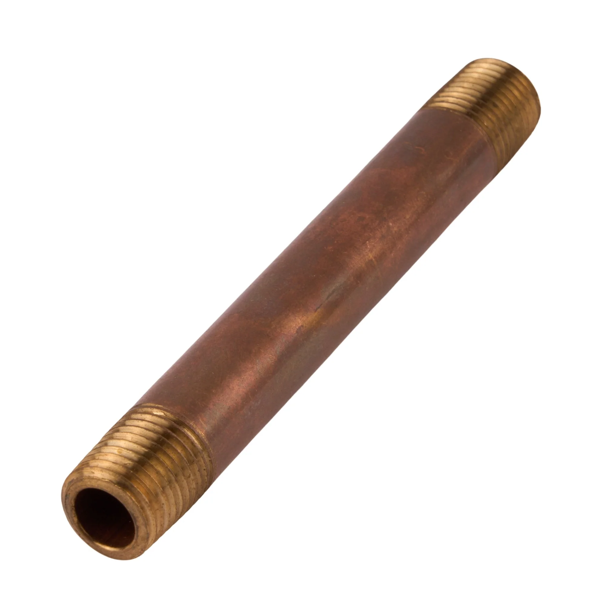 Brass Nipple (Lead Free) - Image 164