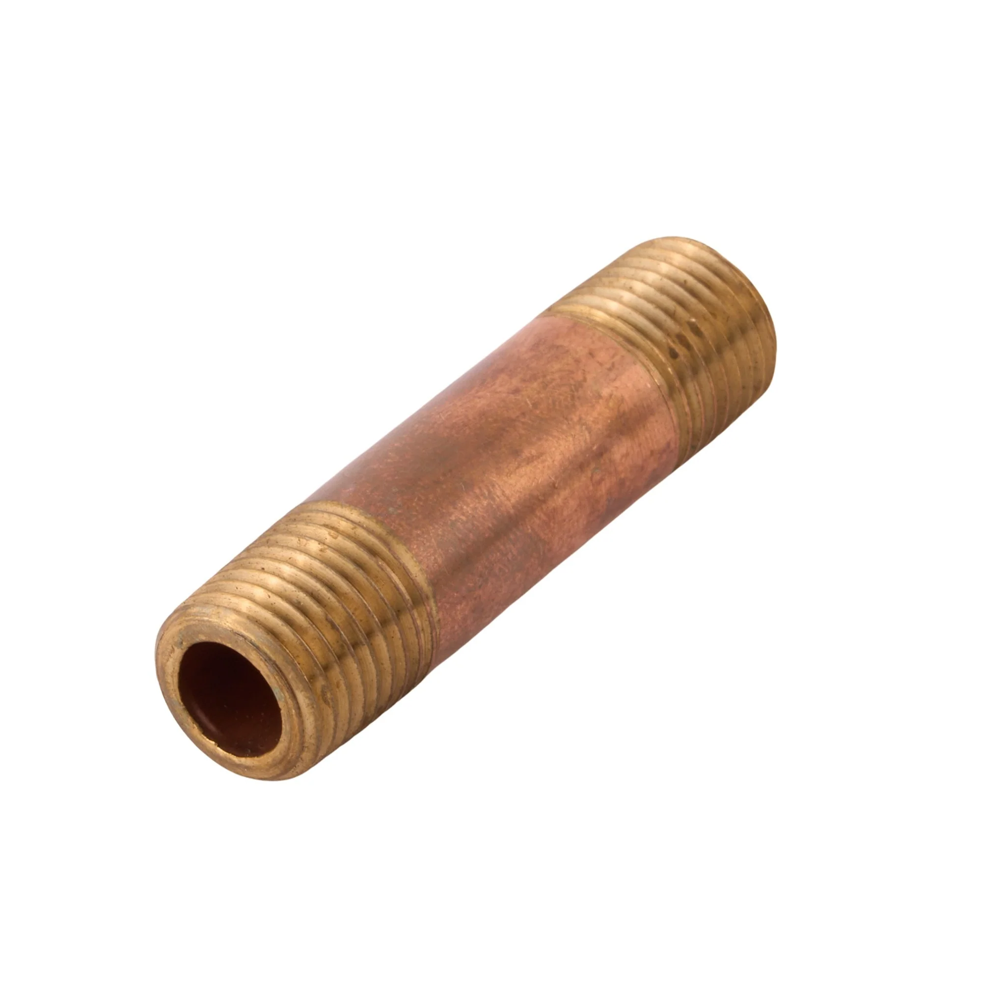 Brass Nipple (Lead Free) - Image 166