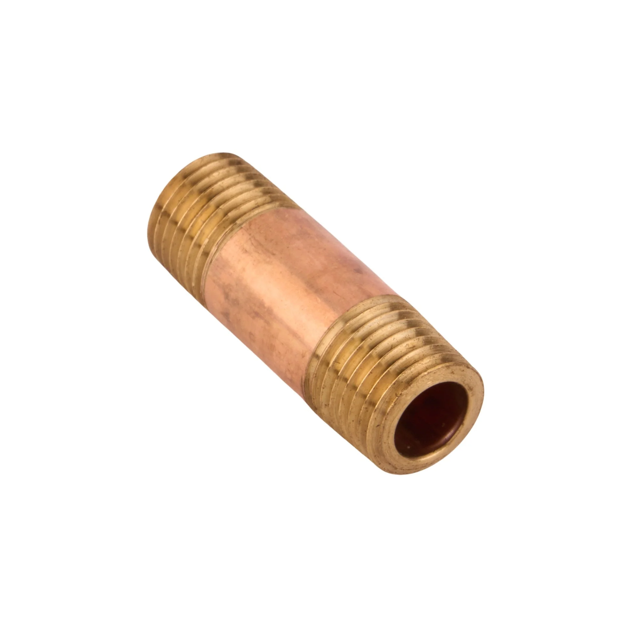 Brass Nipple (Lead Free) - Image 57
