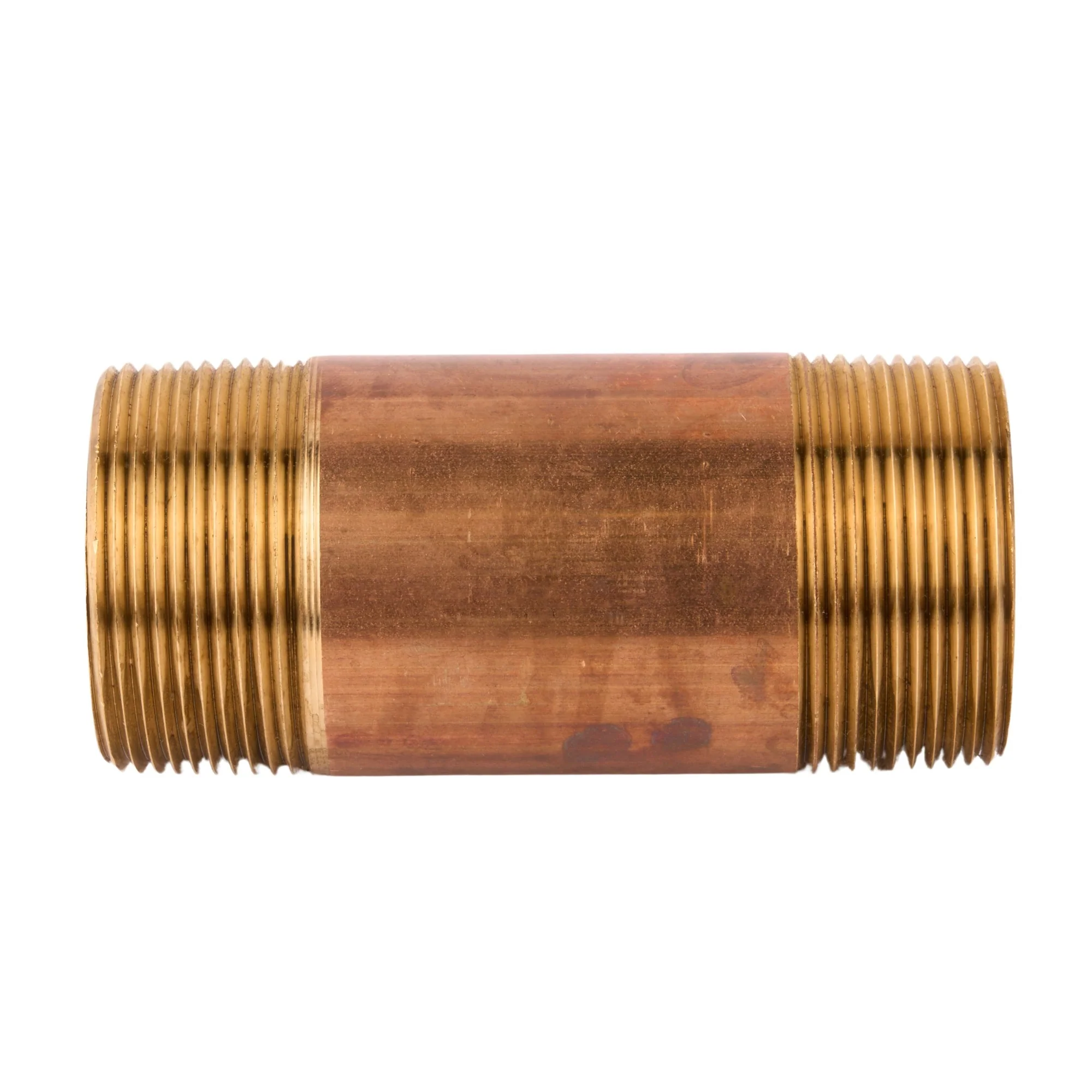 Brass Nipple (Lead Free) - Image 66