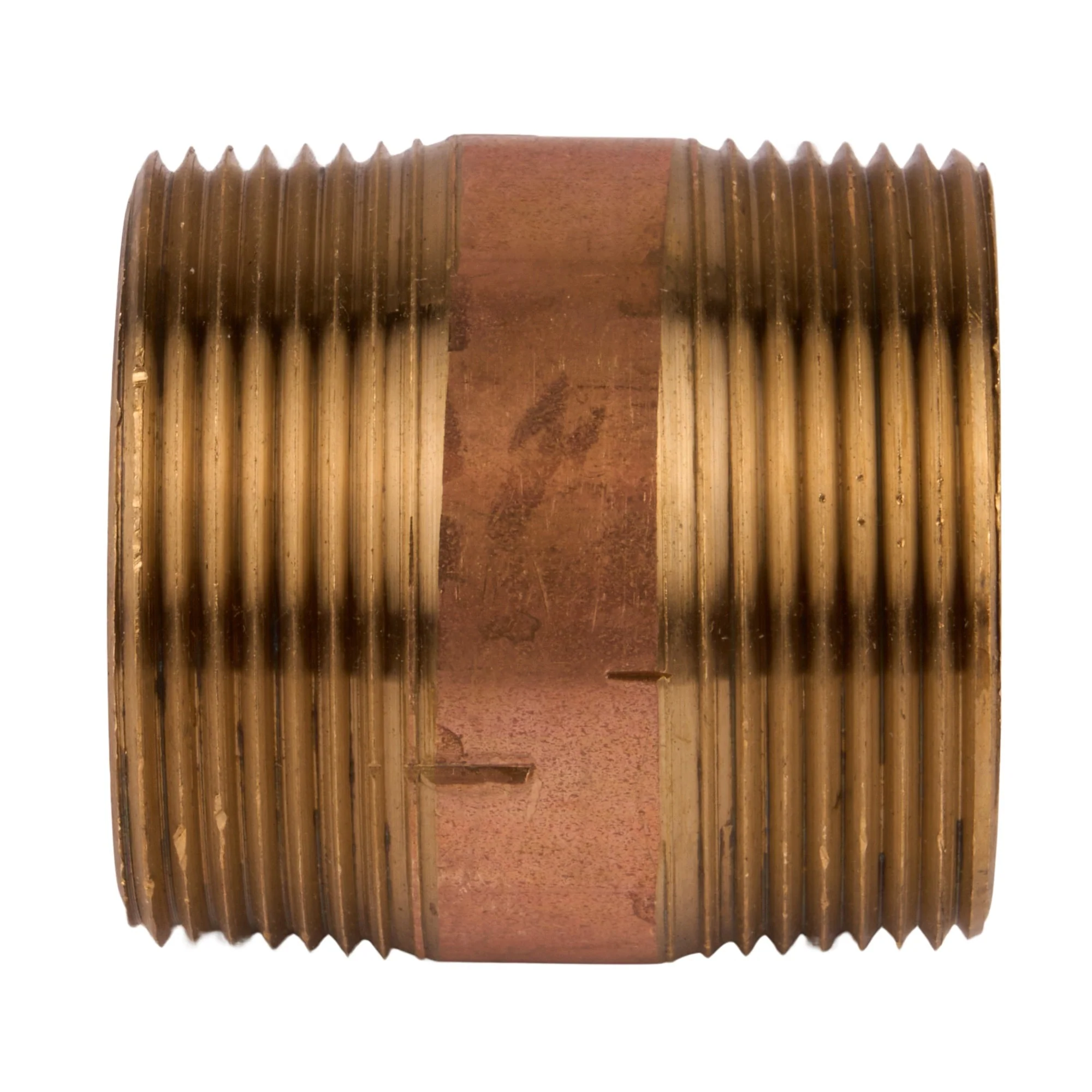 Brass Nipple (Lead Free) - Image 69