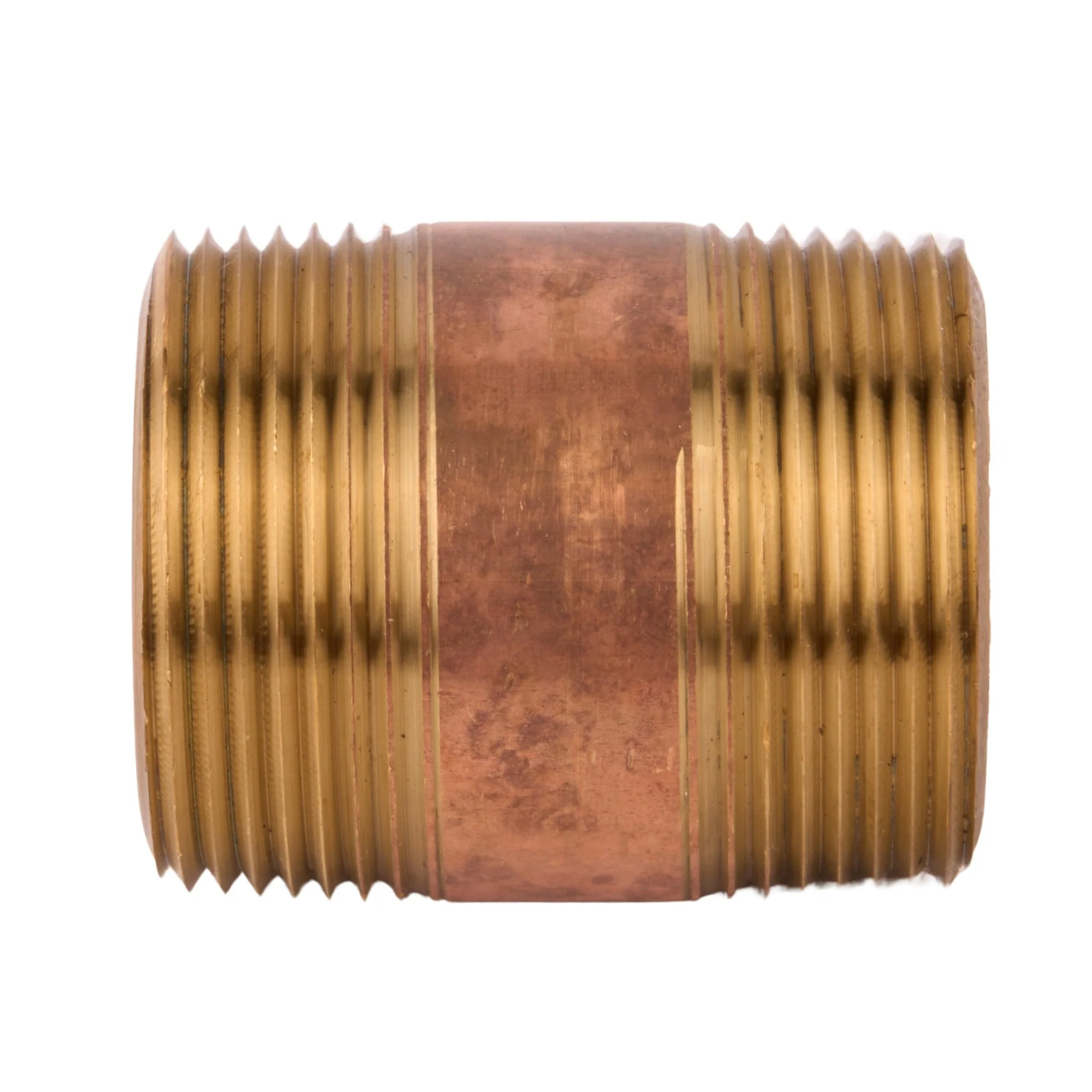 Brass Nipple (Lead Free) - Image 74