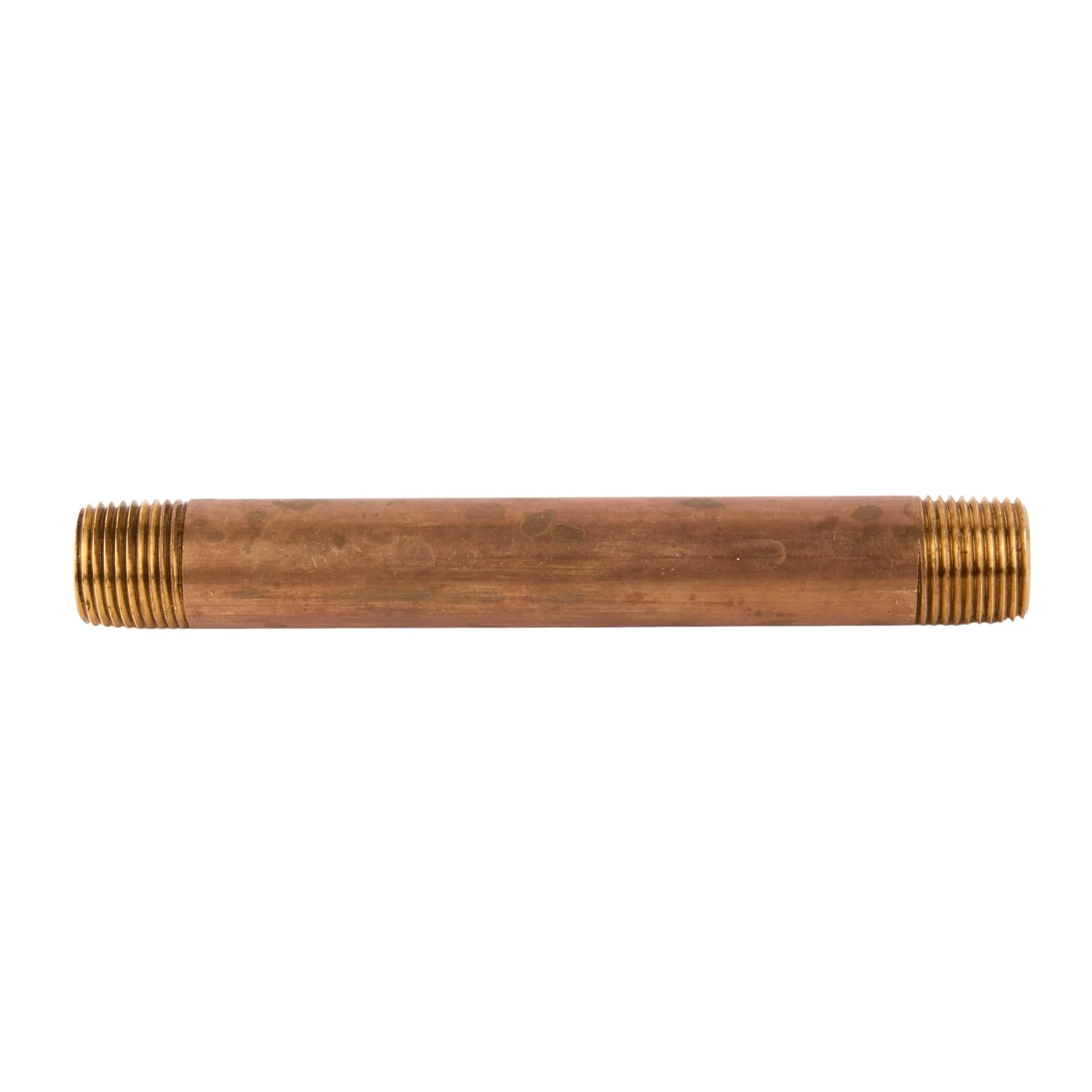 Brass Nipple (Lead Free) - Image 91