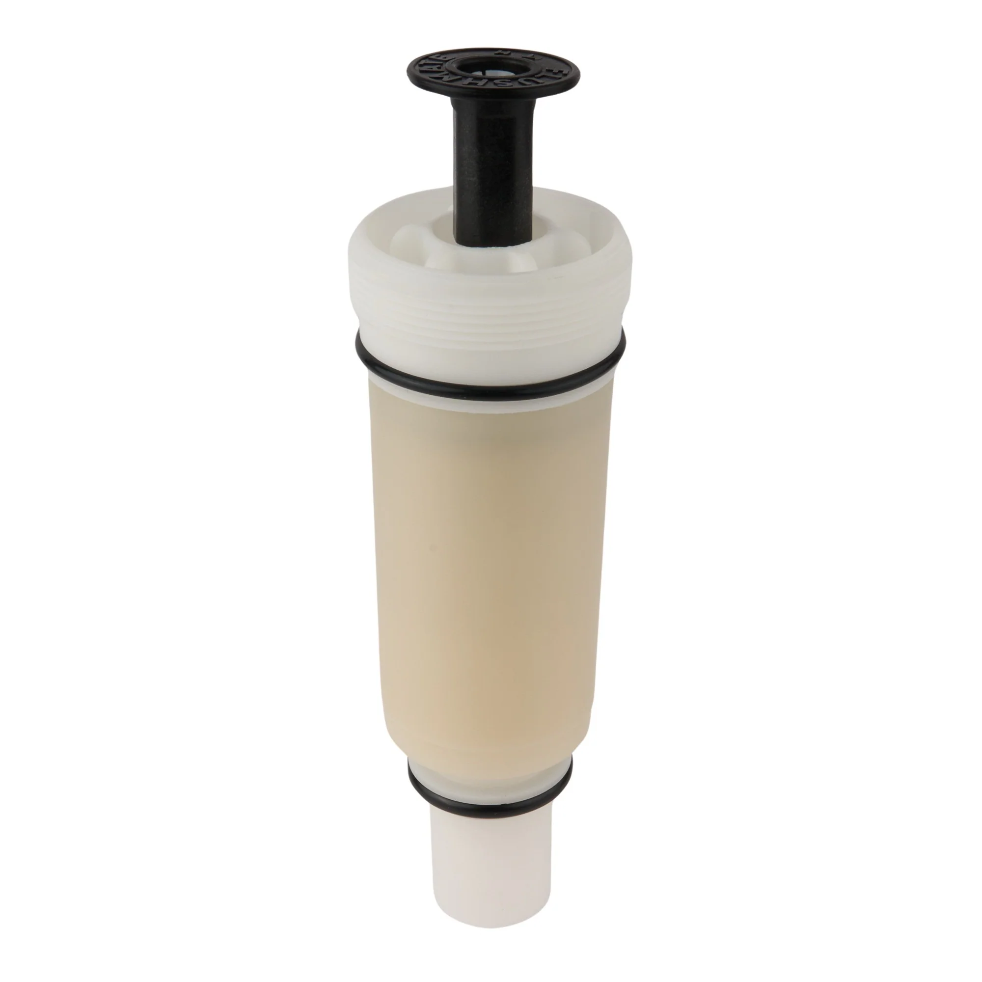 C100500K Sloan Flush Cartridge Assembly