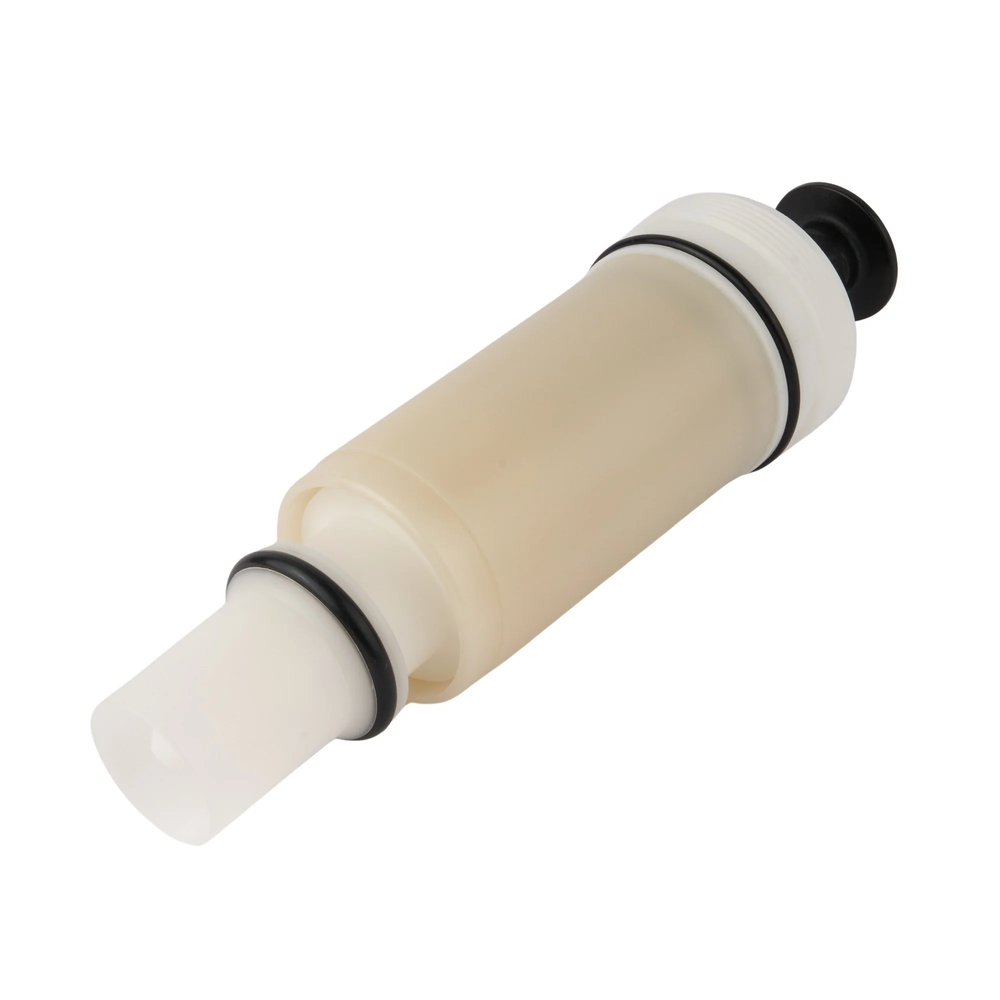 C100500K Sloan Flush Cartridge Assembly - Image 2