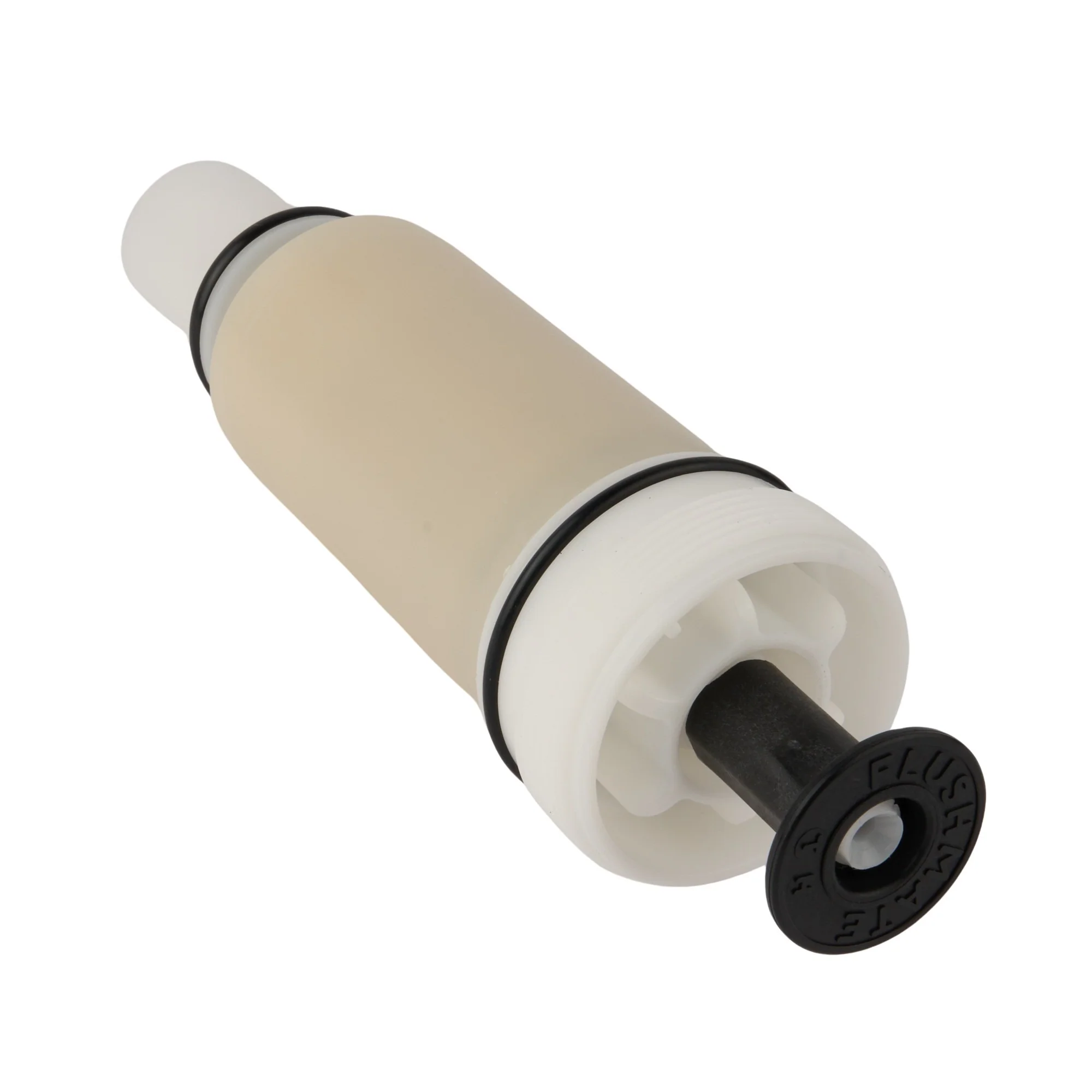 C100500K Sloan Flush Cartridge Assembly - Image 3