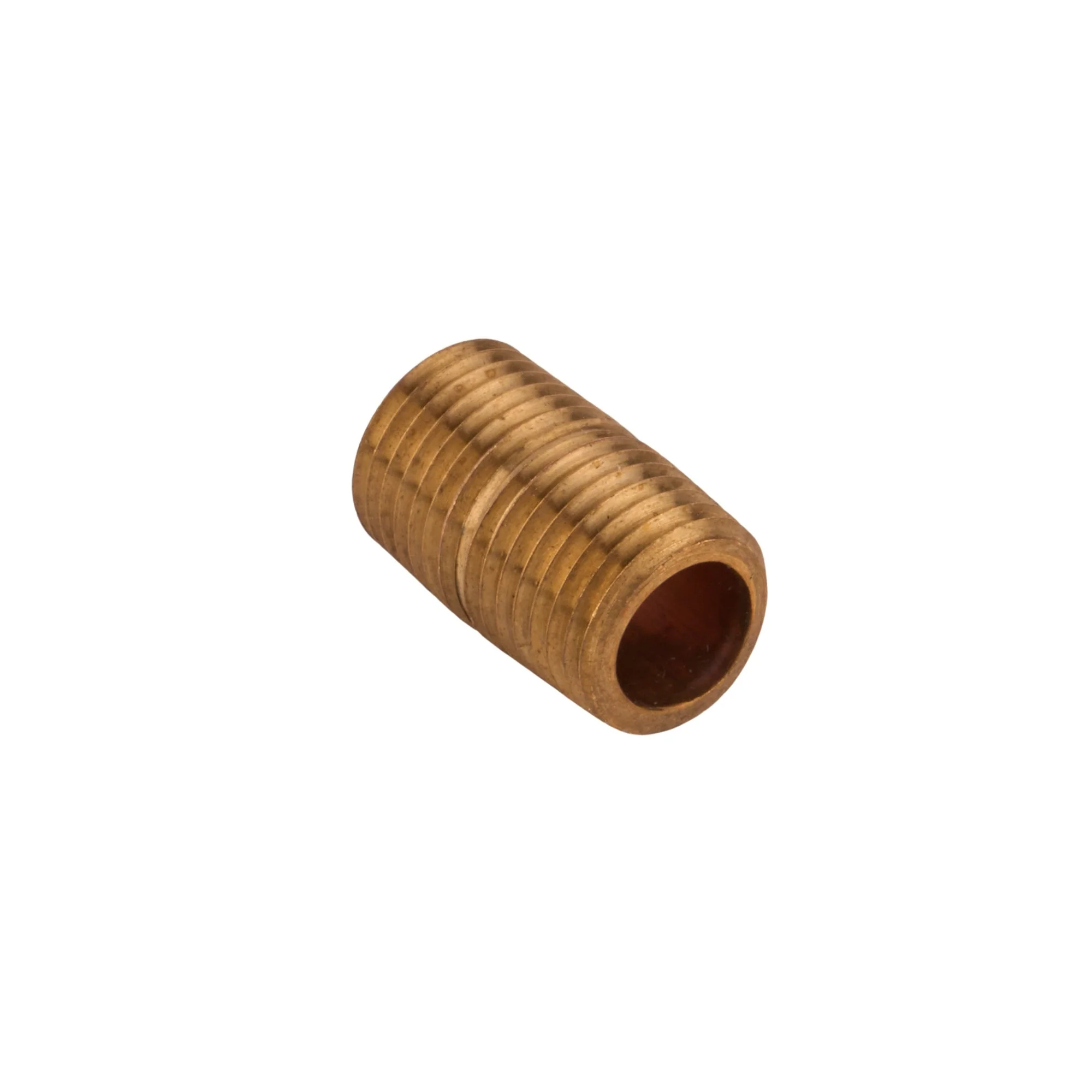 CLOSE Brass Nipple (Lead Free) - Image 10