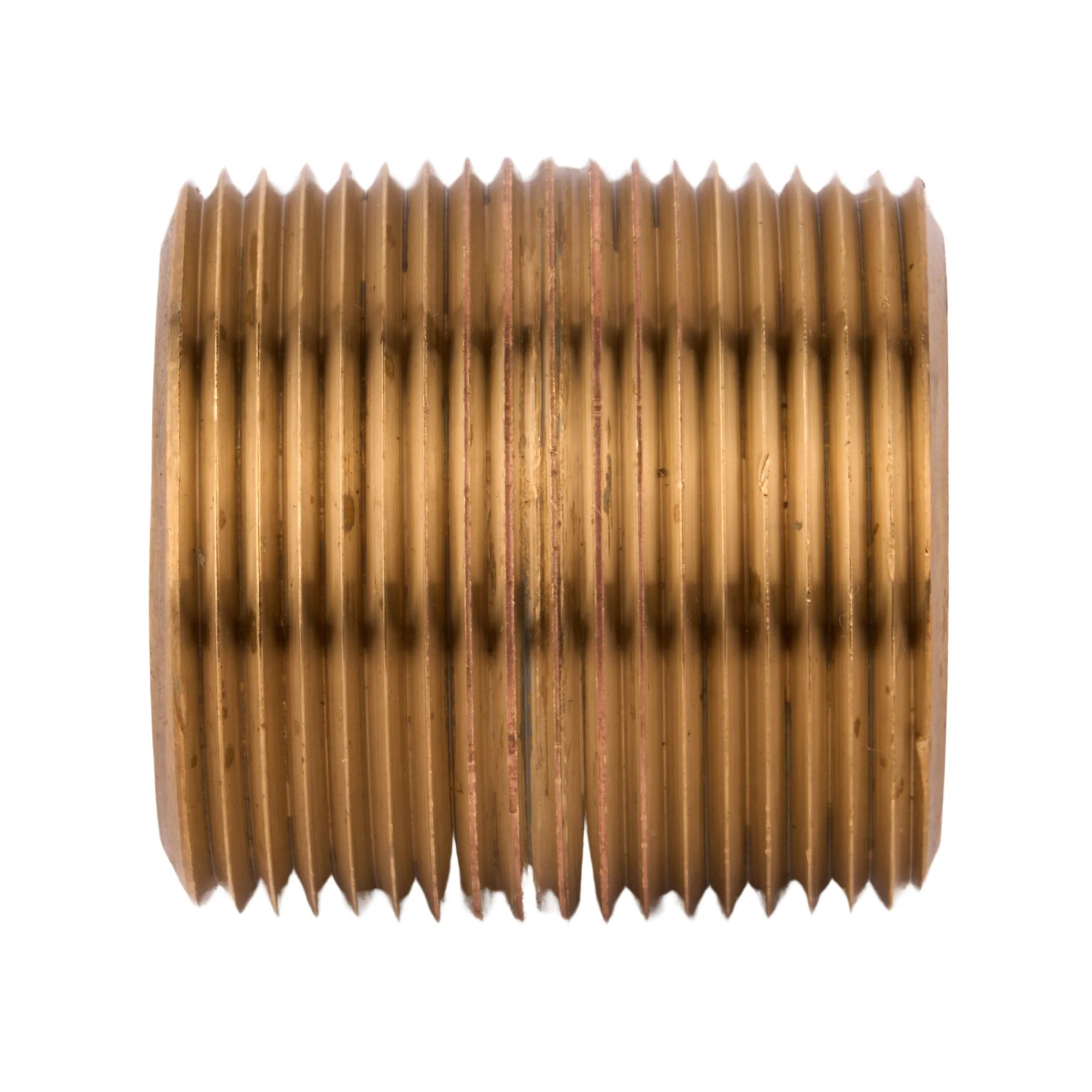 CLOSE Brass Nipple (Lead Free) - Image 12
