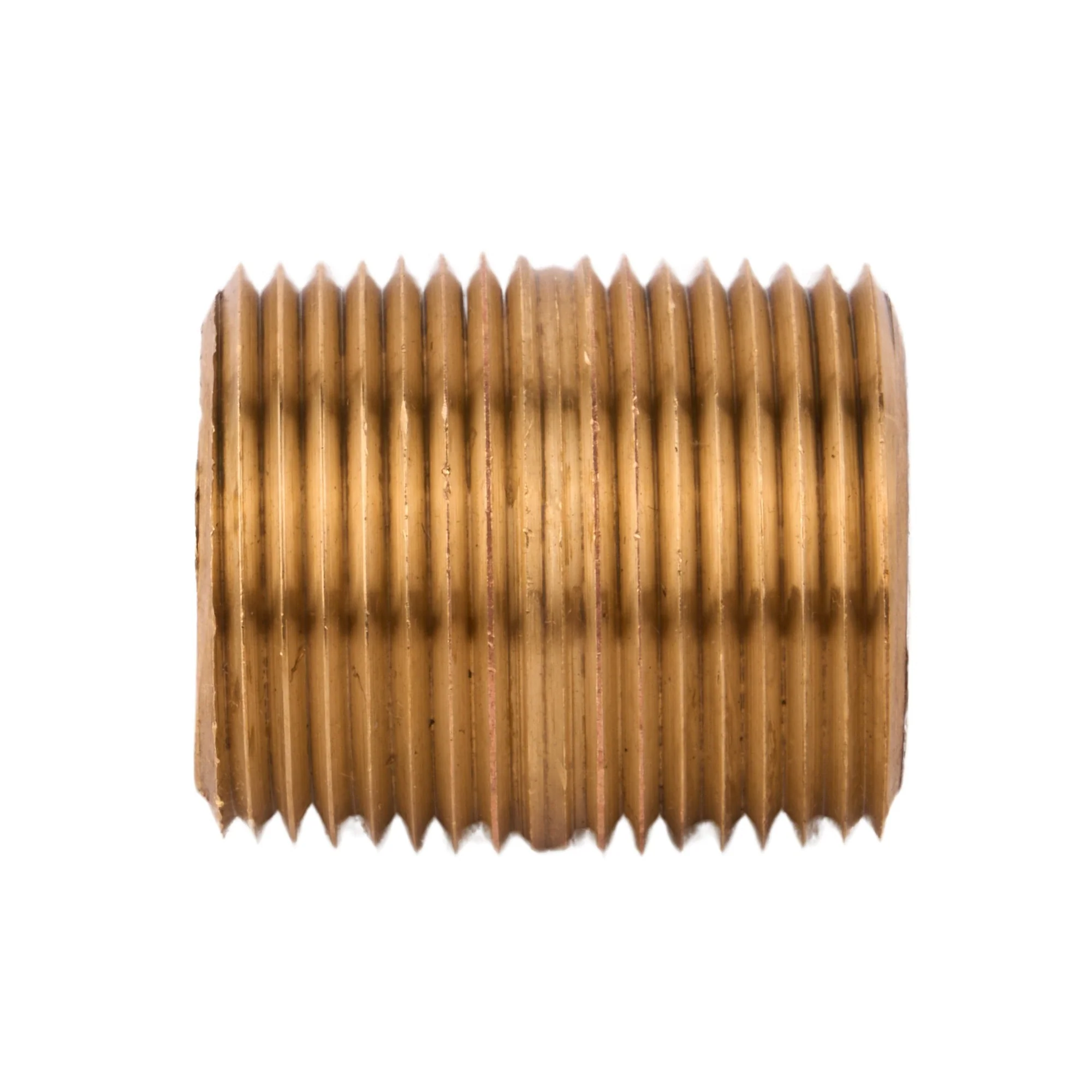 CLOSE Brass Nipple (Lead Free) - Image 13