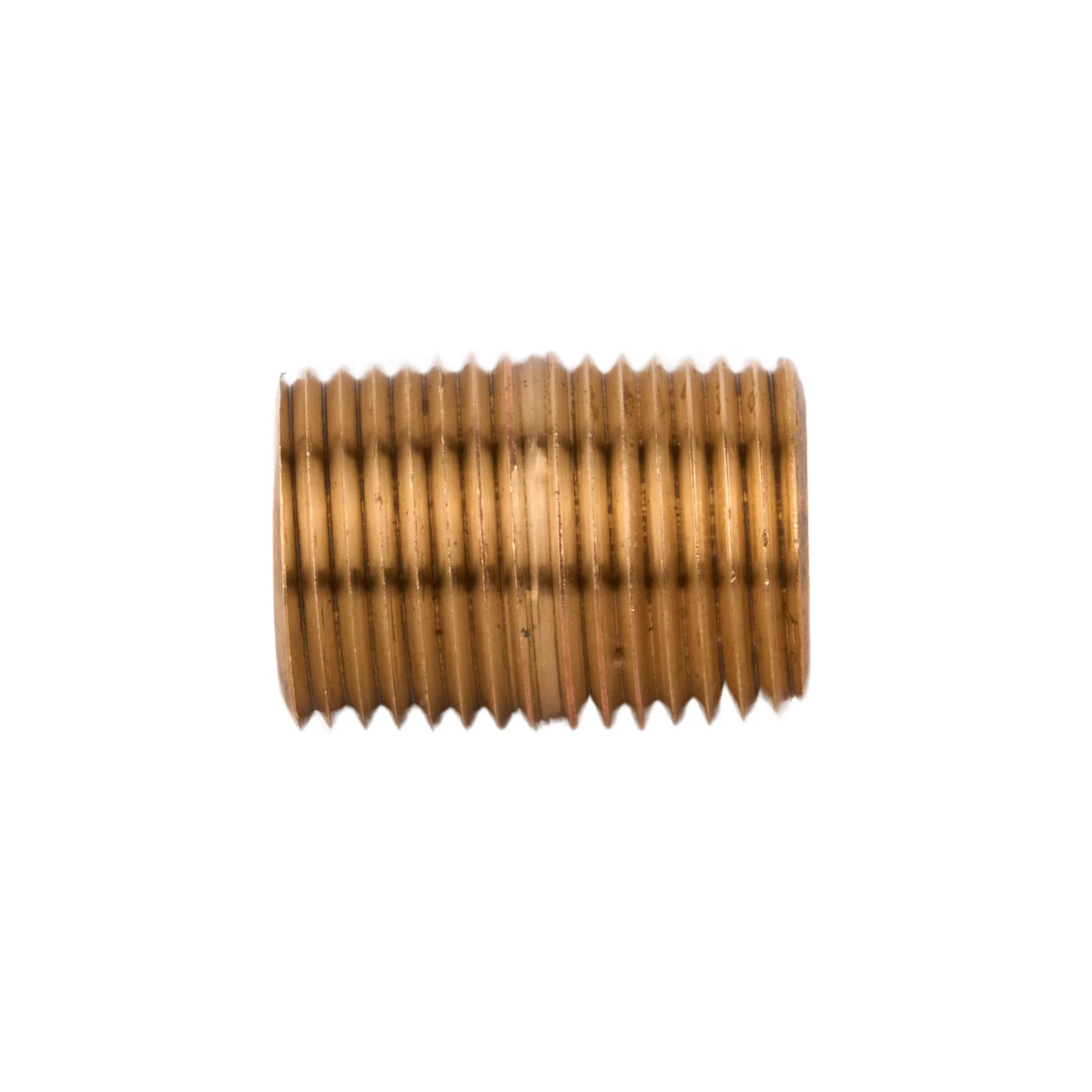 CLOSE Brass Nipple (Lead Free) - Image 15