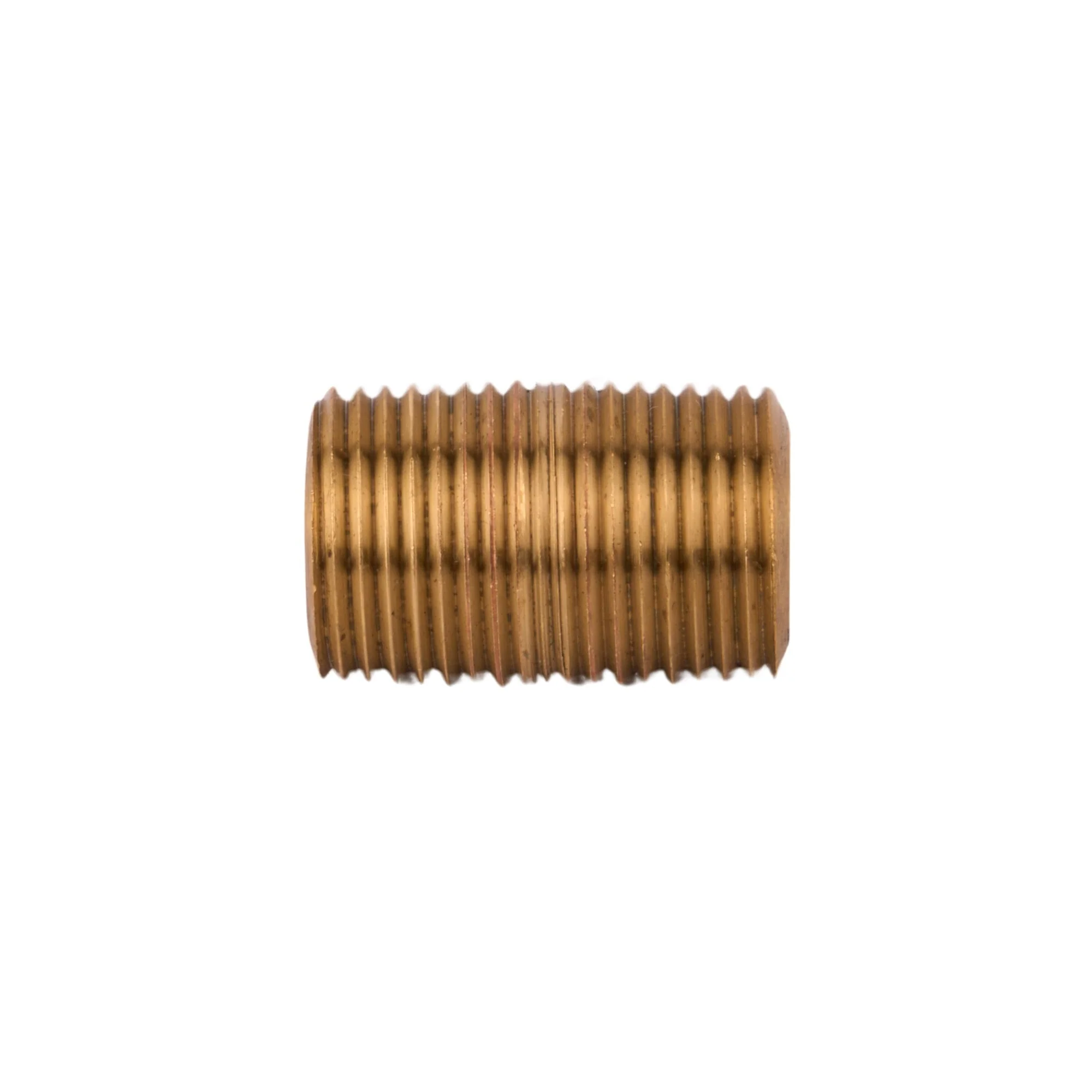 CLOSE Brass Nipple (Lead Free) - Image 16