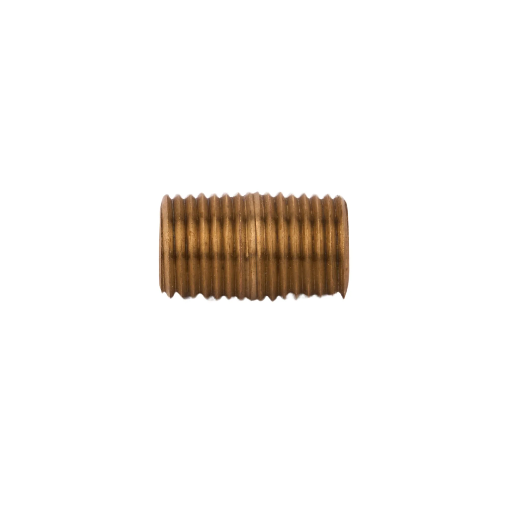 CLOSE Brass Nipple (Lead Free) - Image 17