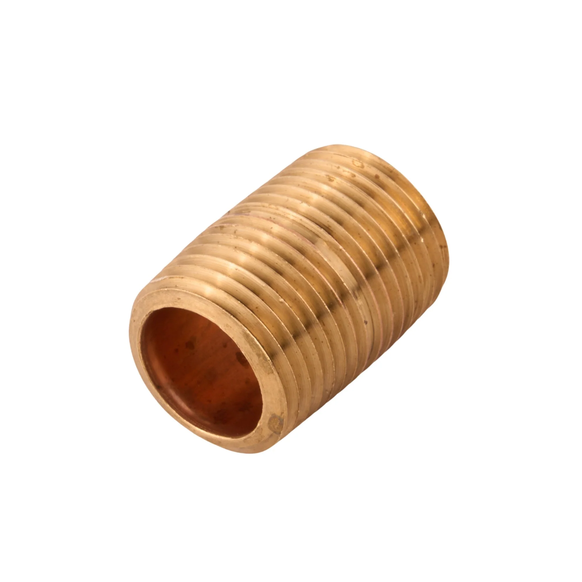 CLOSE Brass Nipple (Lead Free) - Image 22
