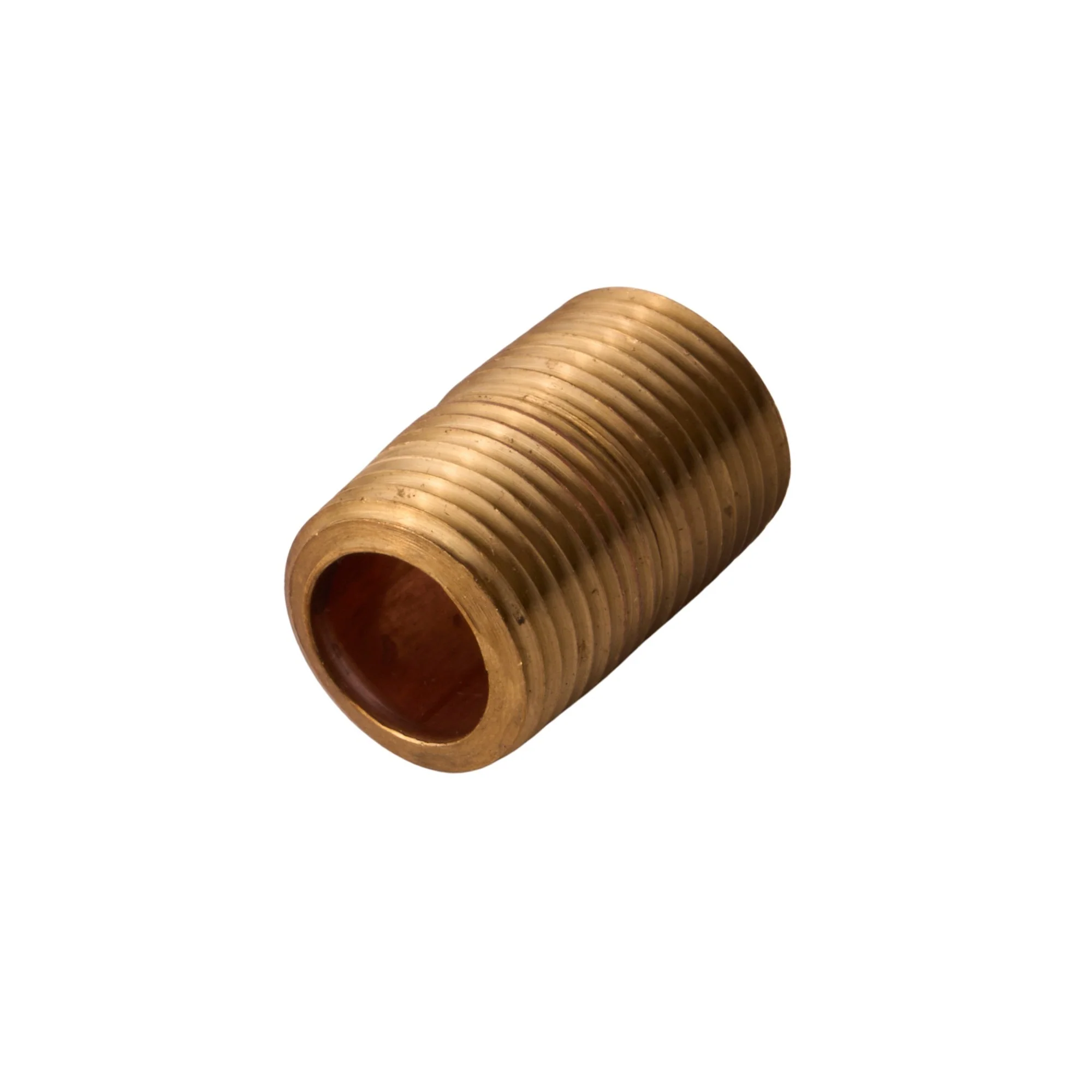 CLOSE Brass Nipple (Lead Free) - Image 23