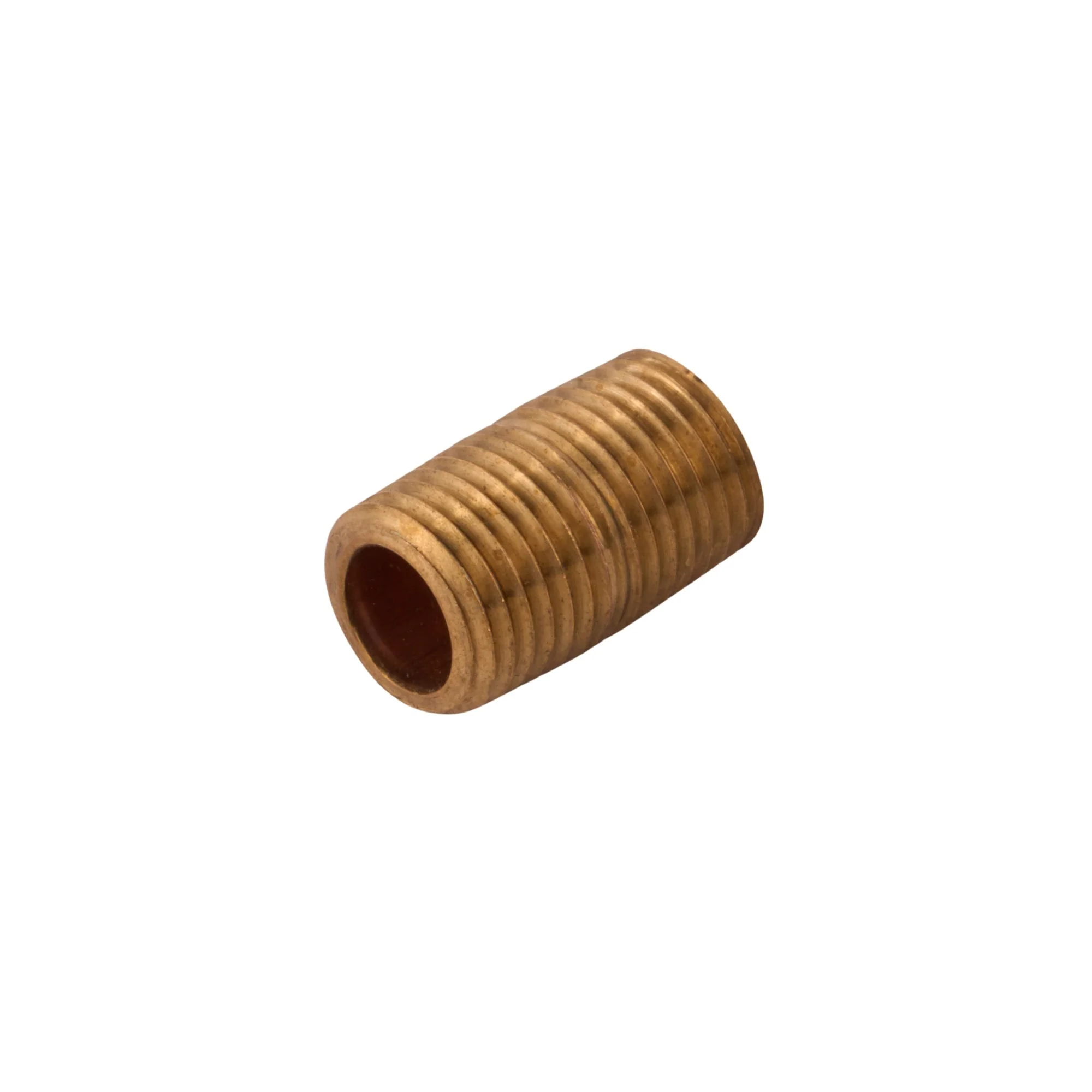 CLOSE Brass Nipple (Lead Free) - Image 24