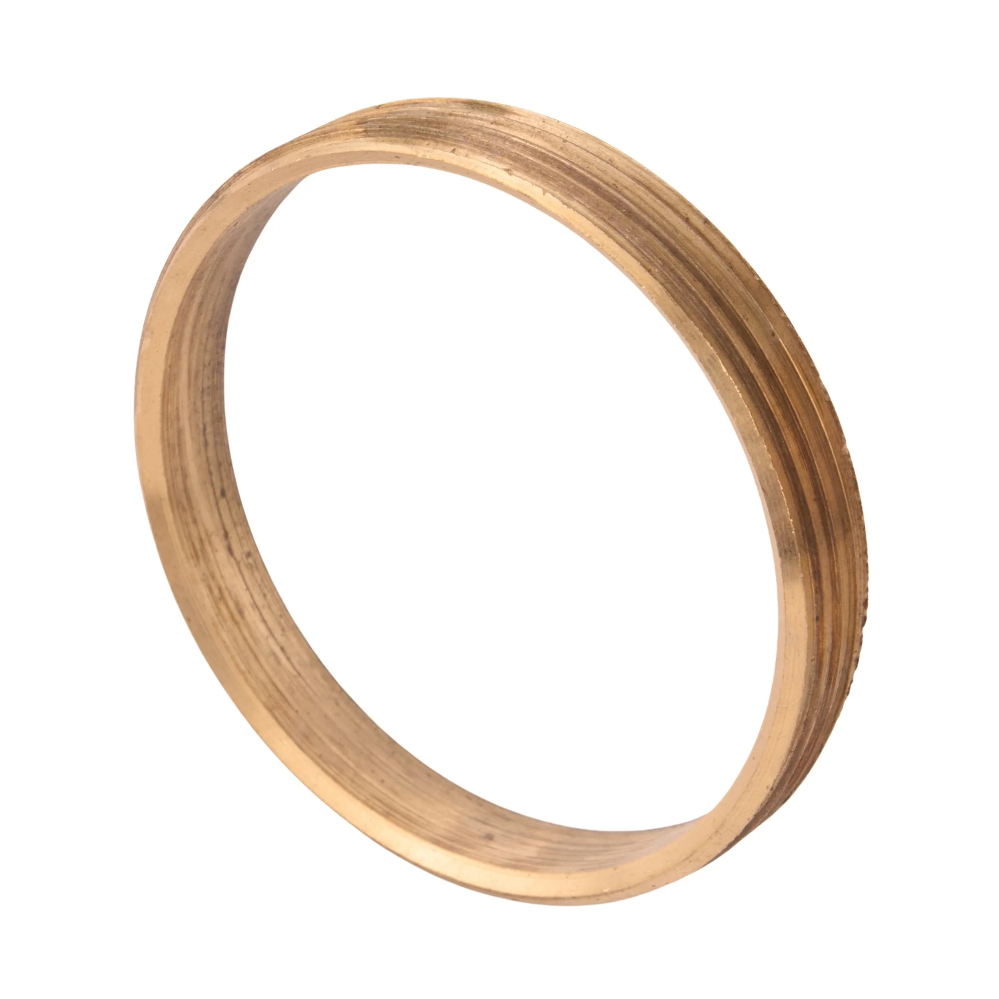 Copper Adapter Fitting (C x MIP)
