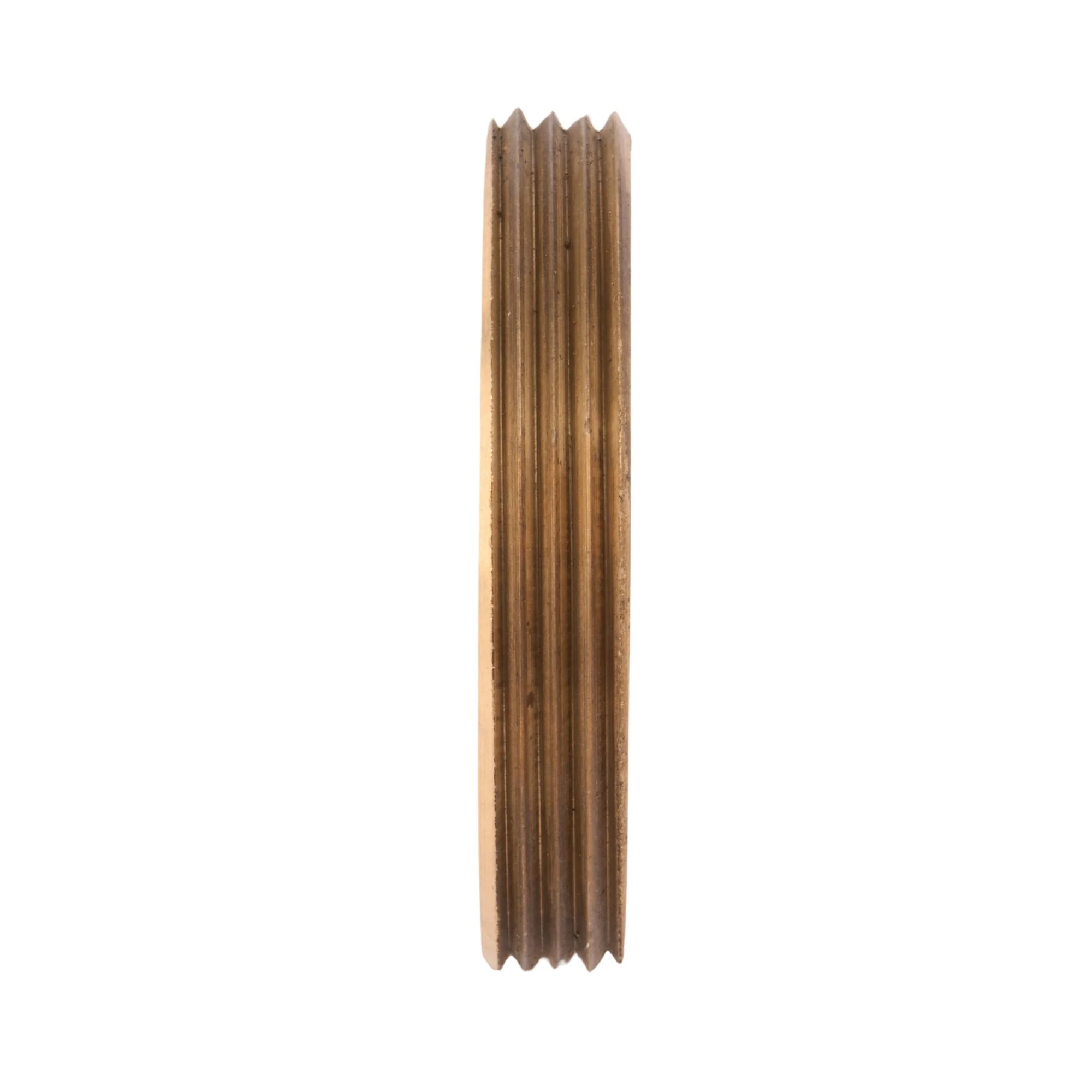 Copper Adapter Fitting (C x MIP) - Image 2