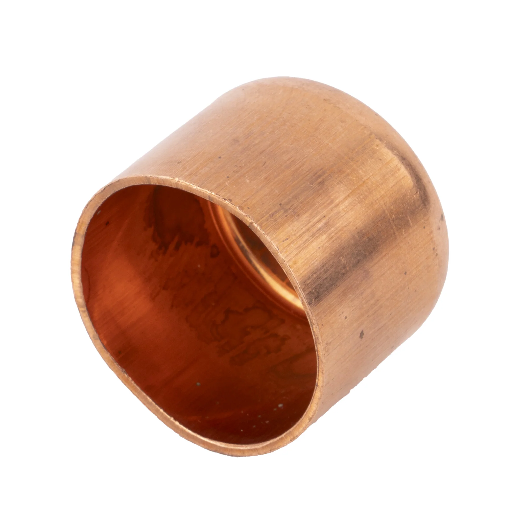 Copper Cap - Image 15