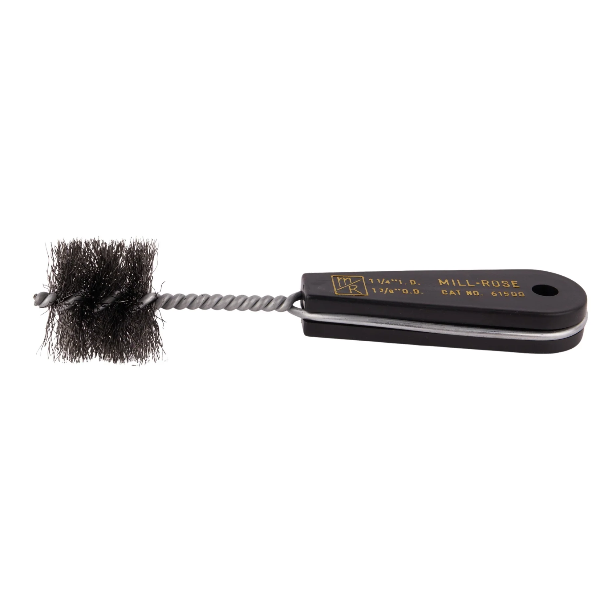 Copper Fitting Brush - Image 10