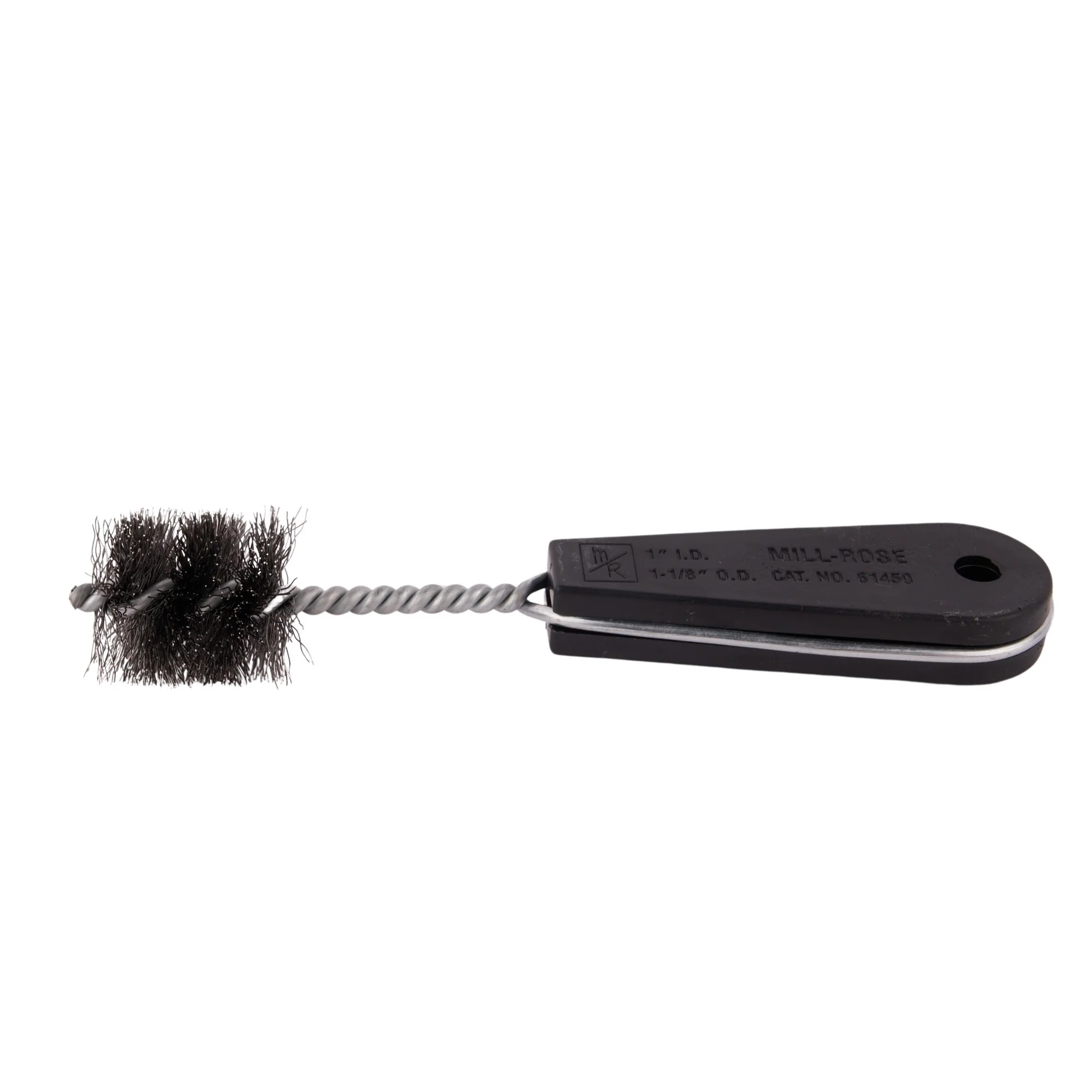 Copper Fitting Brush - Image 11